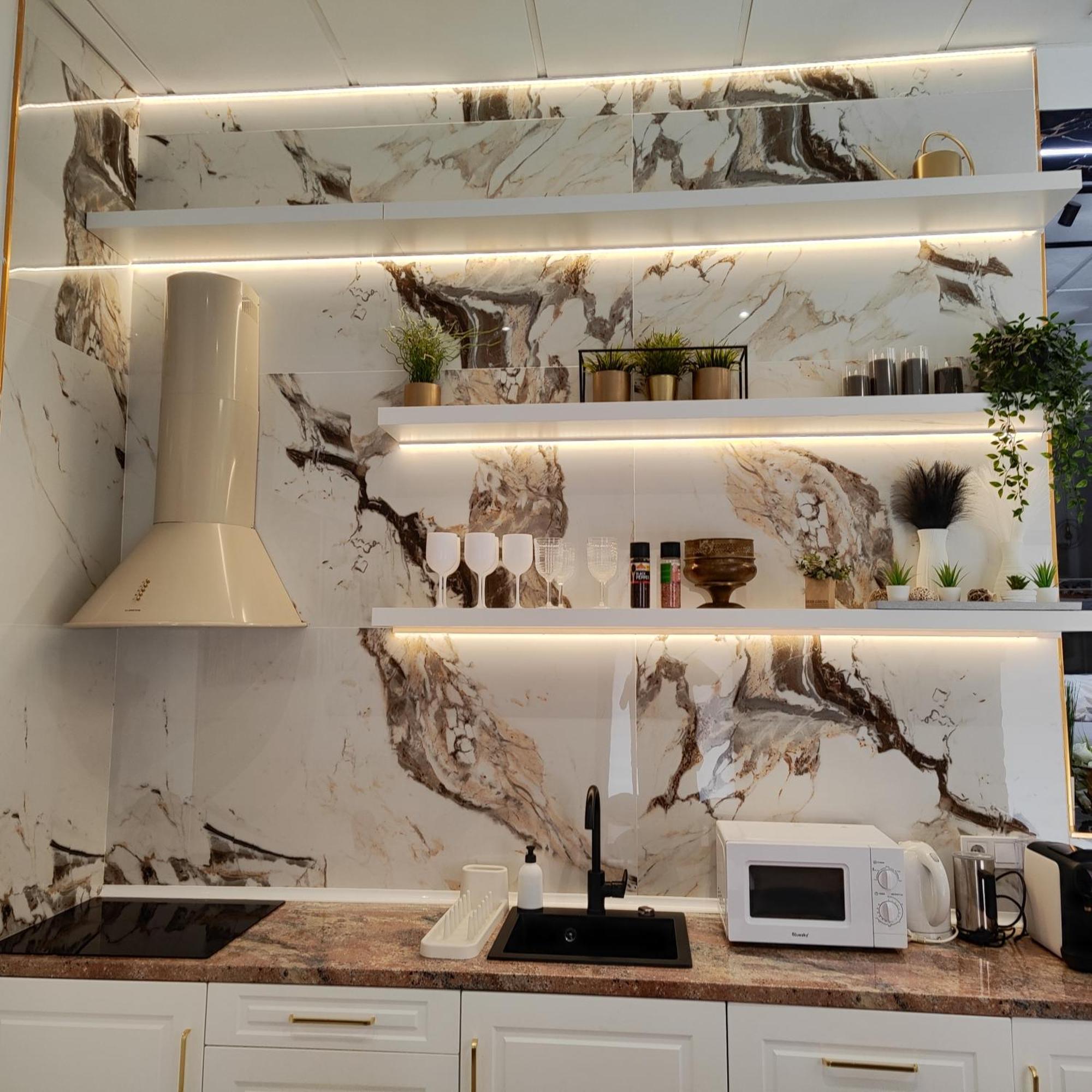 Apartment Hr12 Amazing Plaza Mayor Madrid