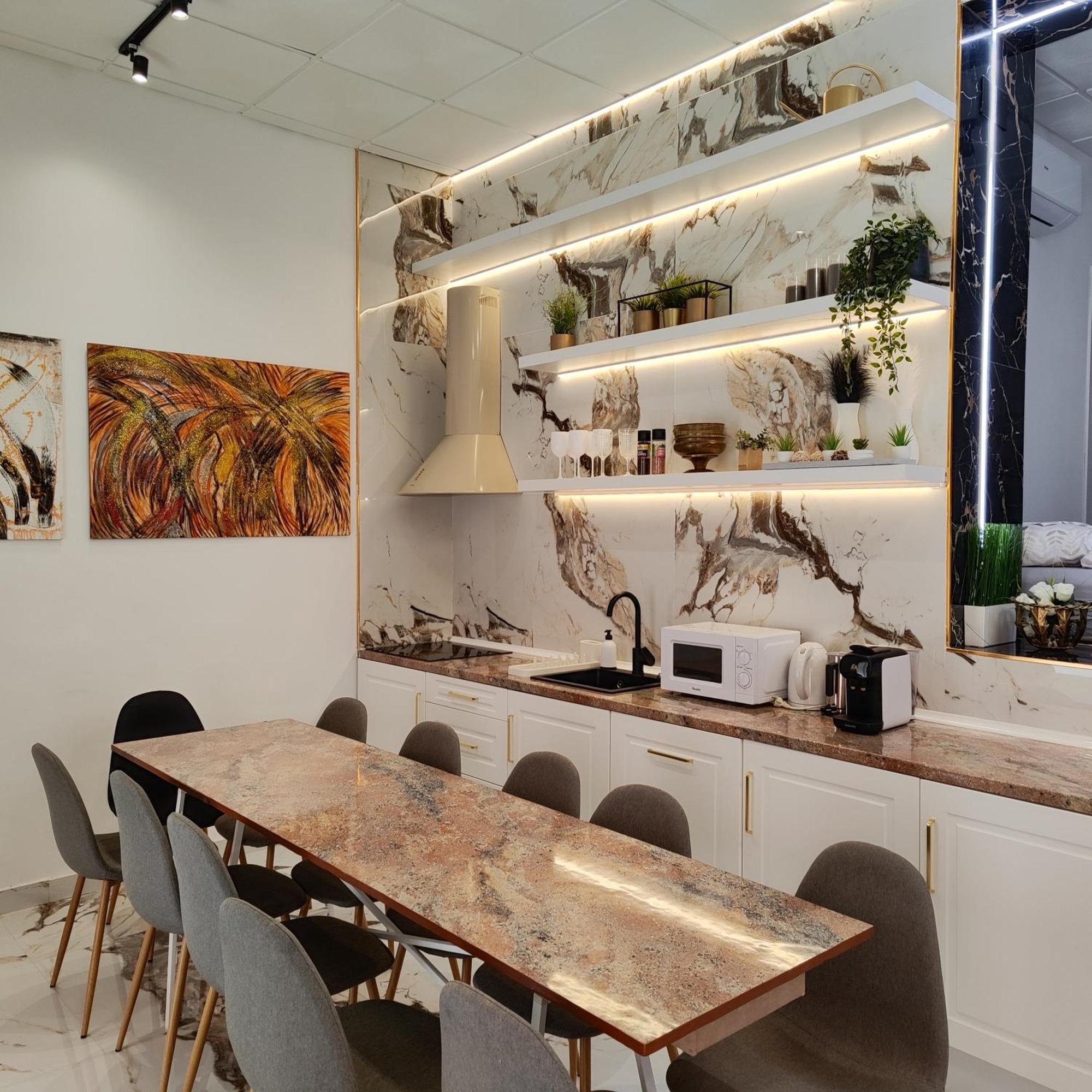Apartment Hr12 Amazing Plaza Mayor Madrid