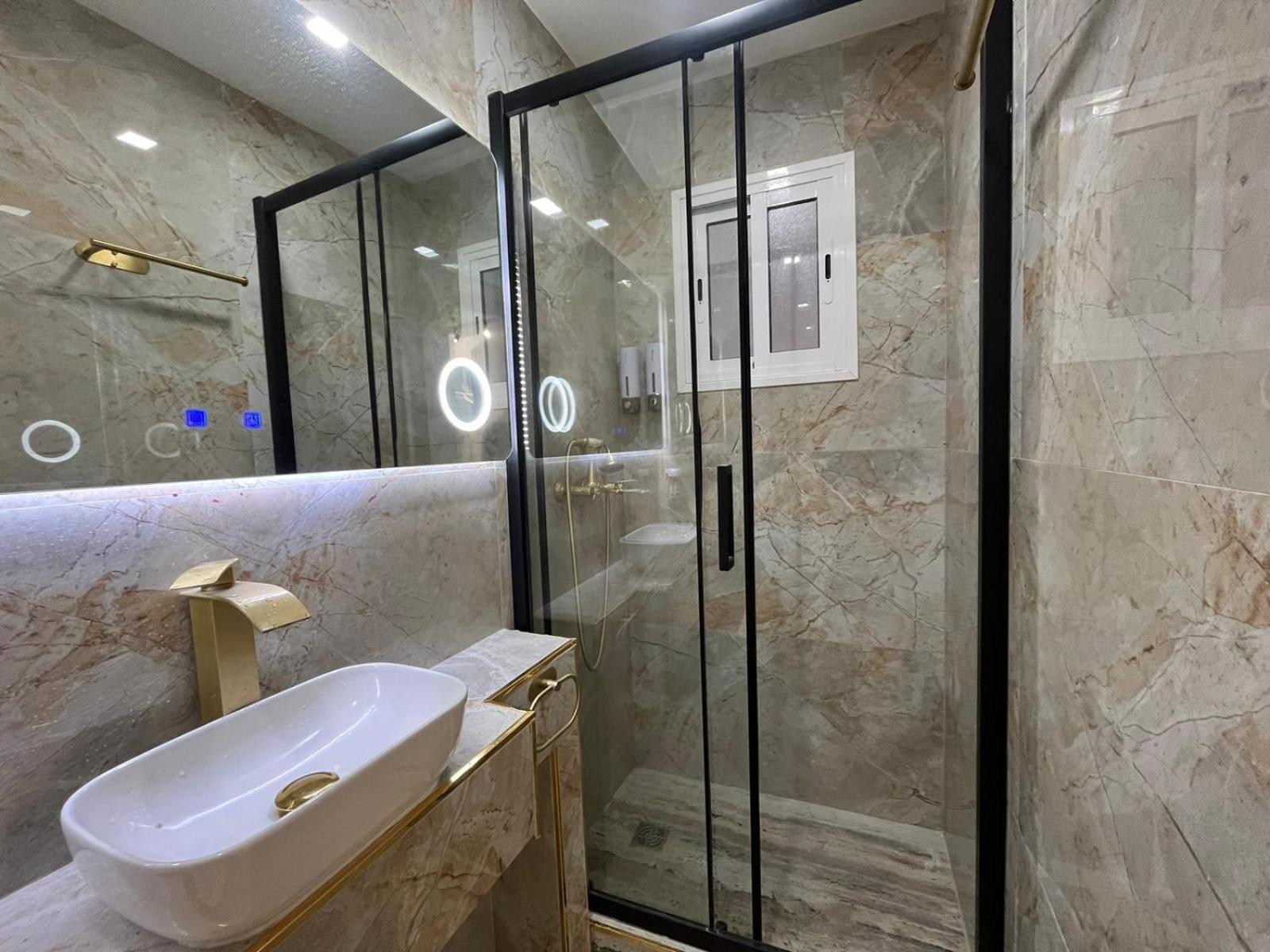 Apartment Hr12 Amazing Plaza Mayor
