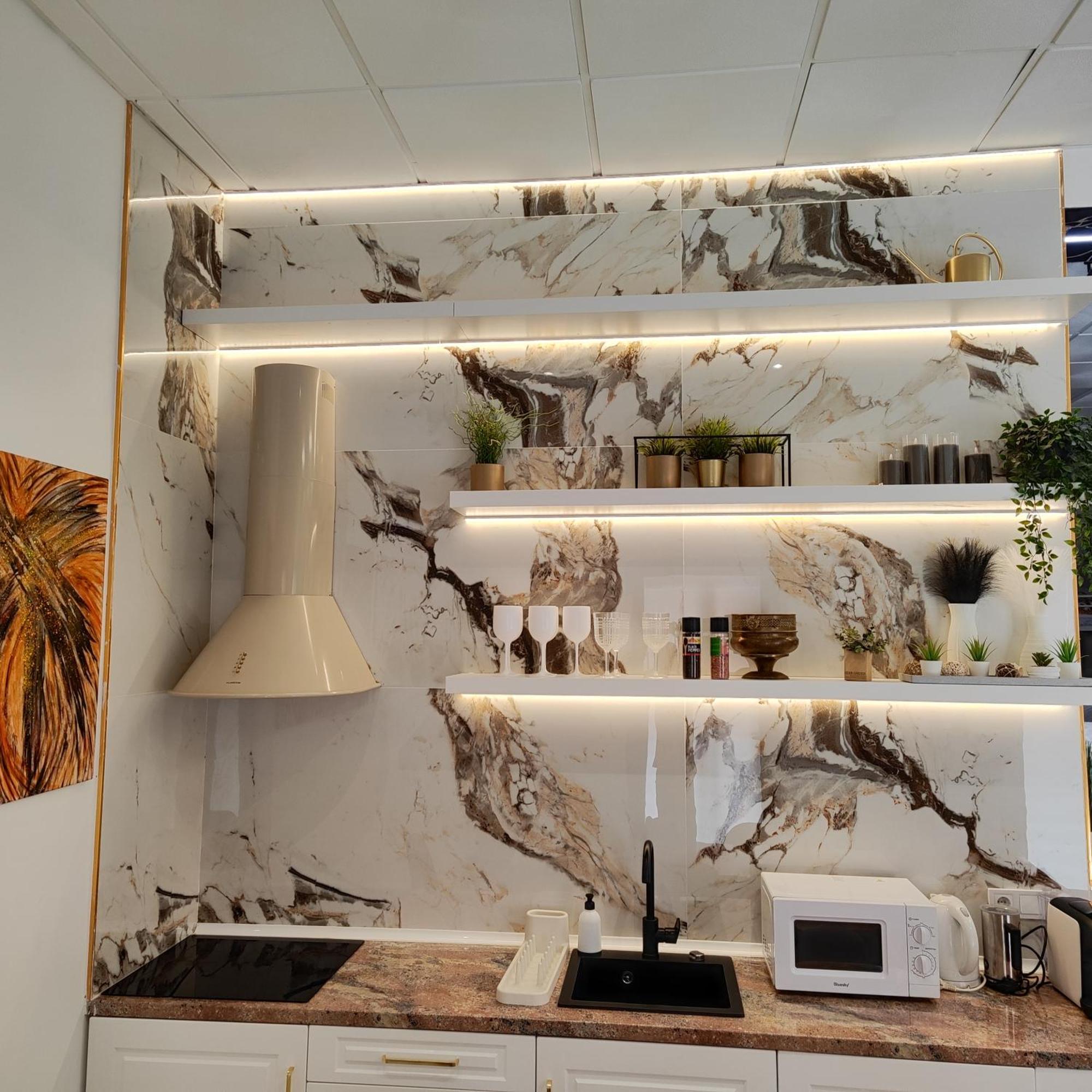 Hr12 Amazing Plaza Mayor Apartment *