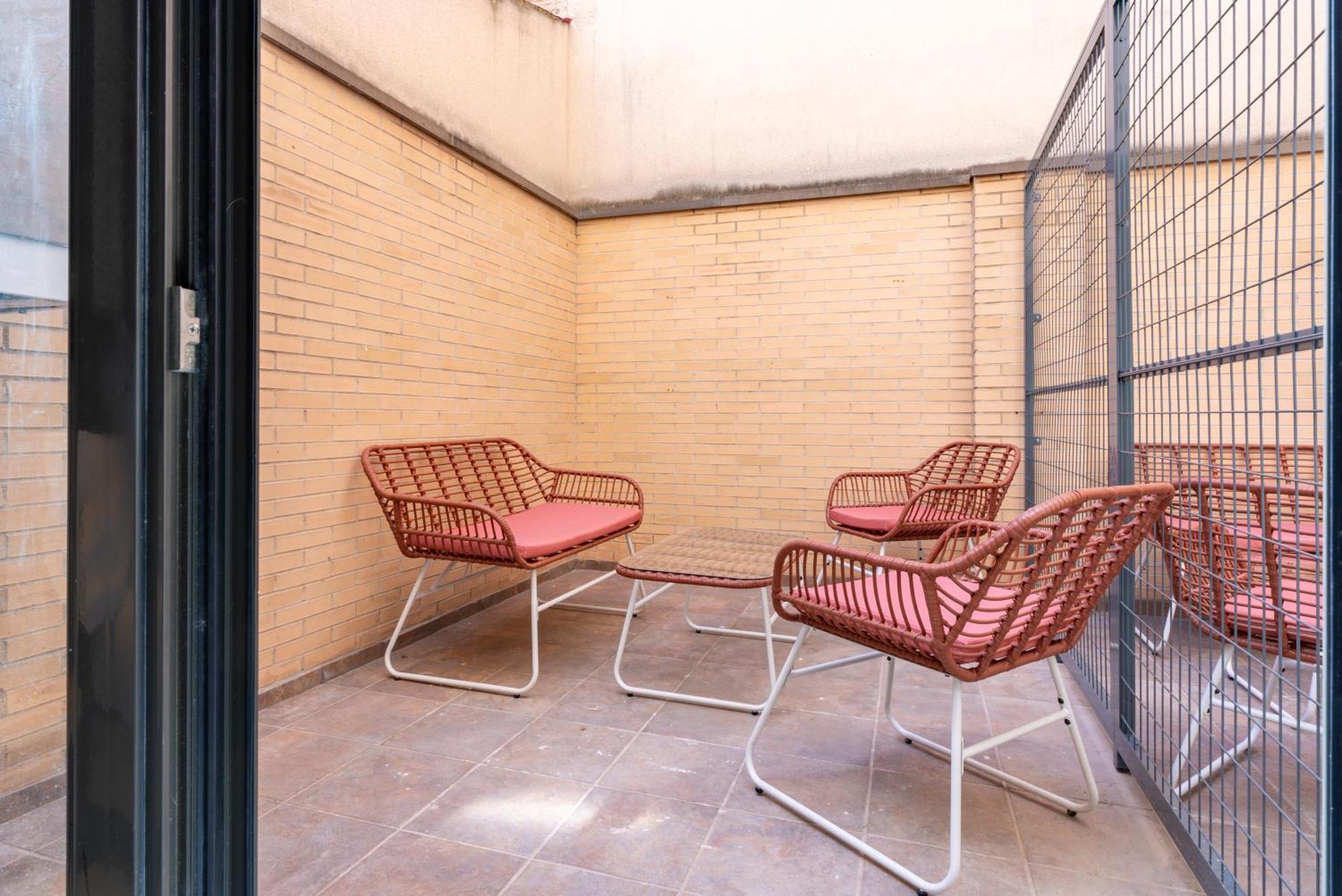 Smartr Ventas Madrid