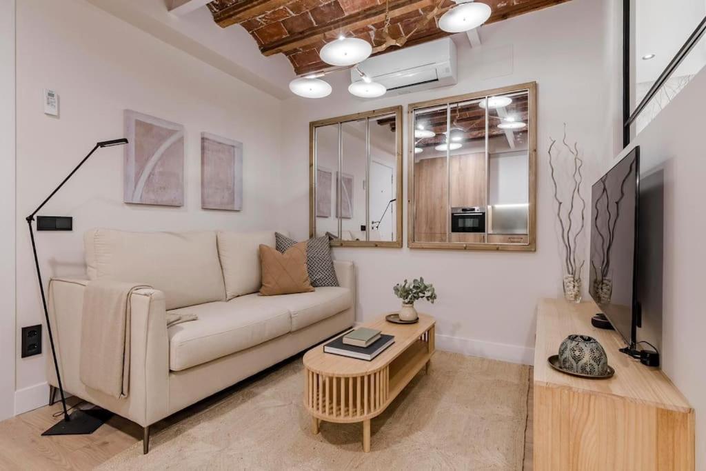 Elegant In Austrias Neighborhood Con10 Apartamento *