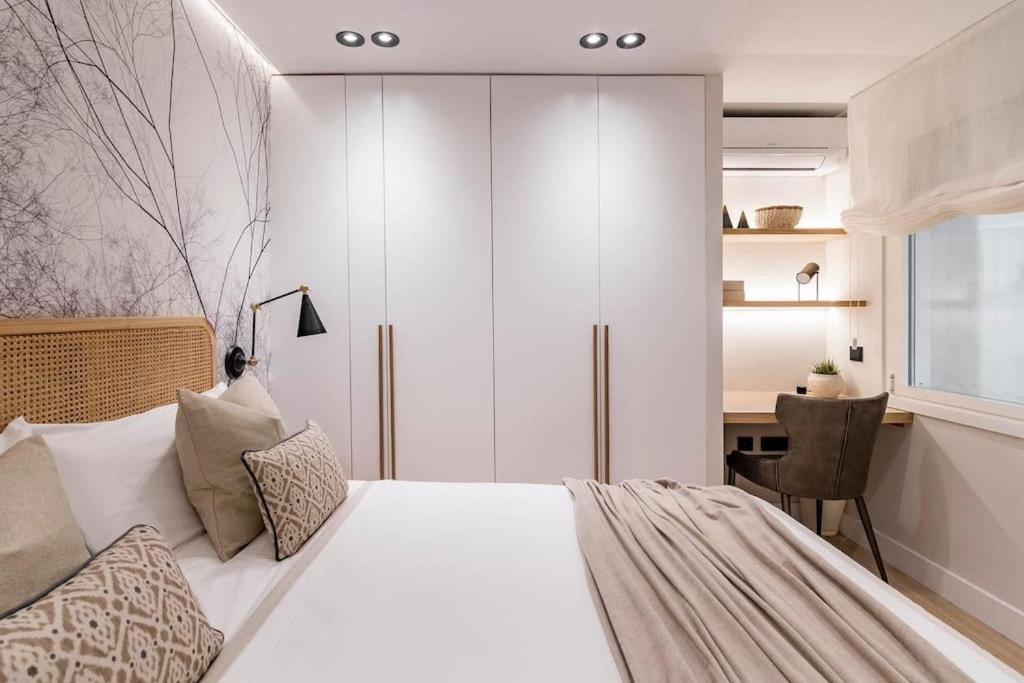 Apartamento Elegant In Austrias Neighborhood Con10 *