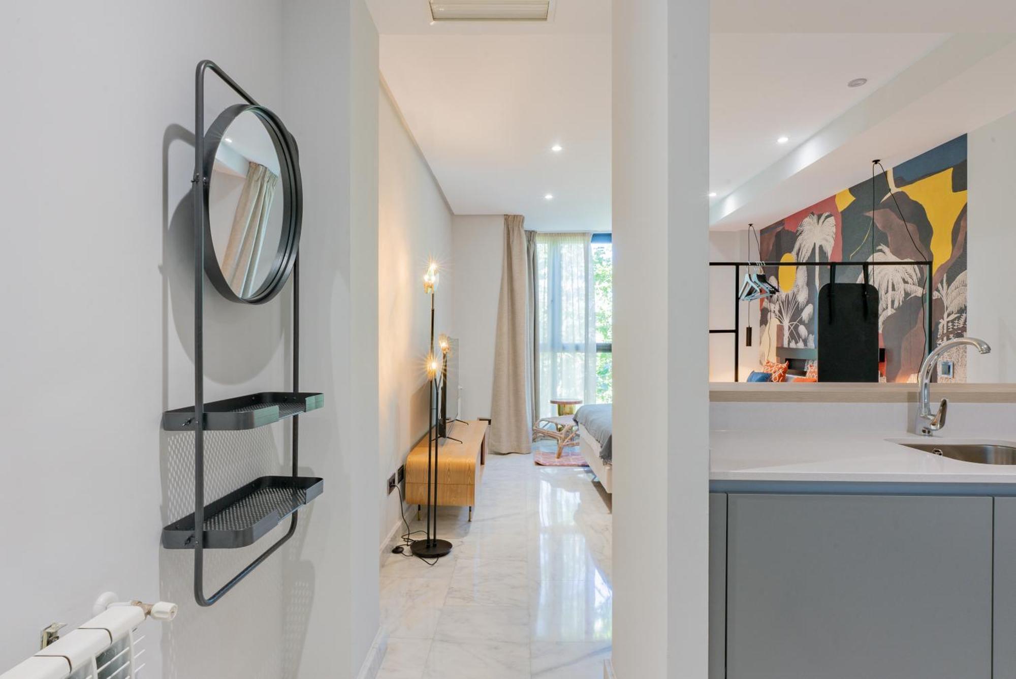 Smartr Ventas Madrid