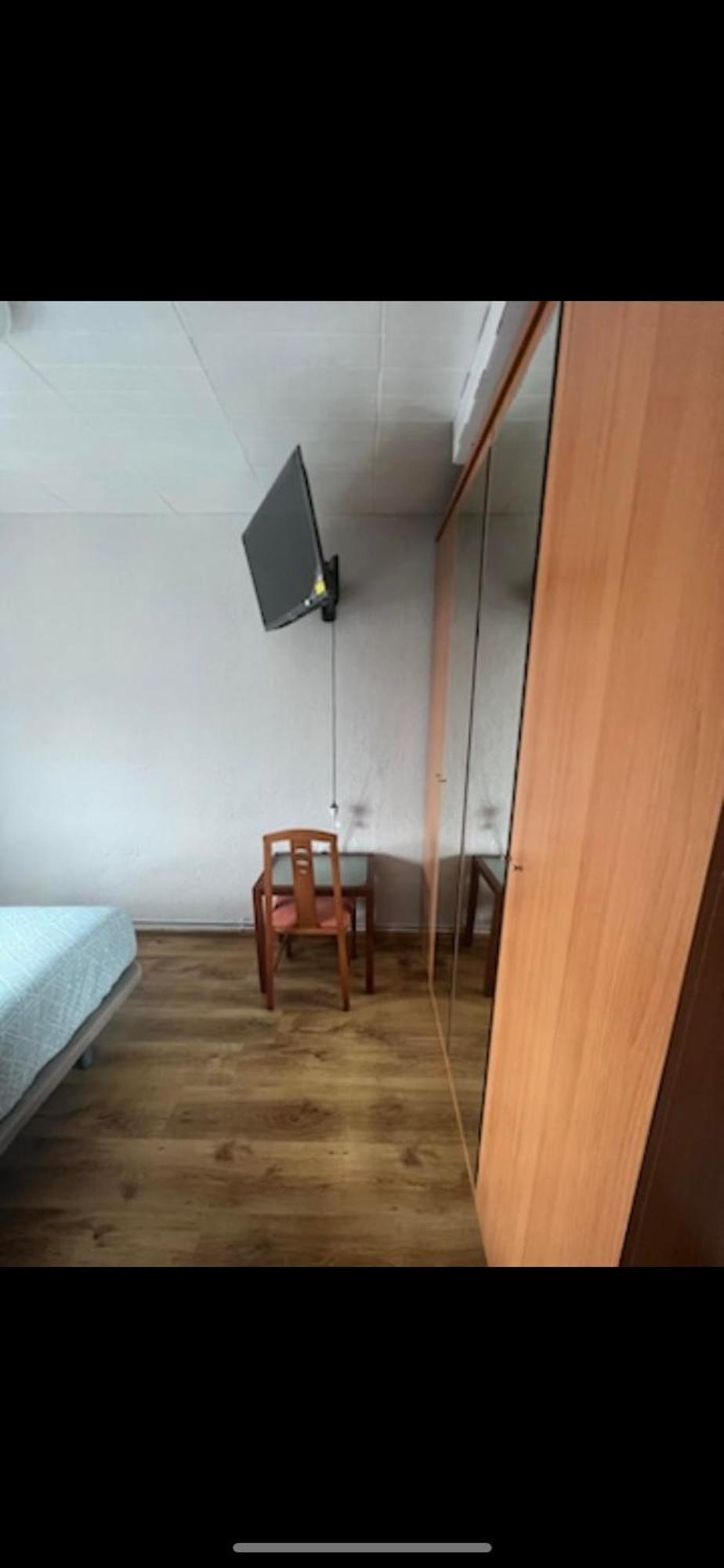 Casa de hóspedes Bed Vallecas
