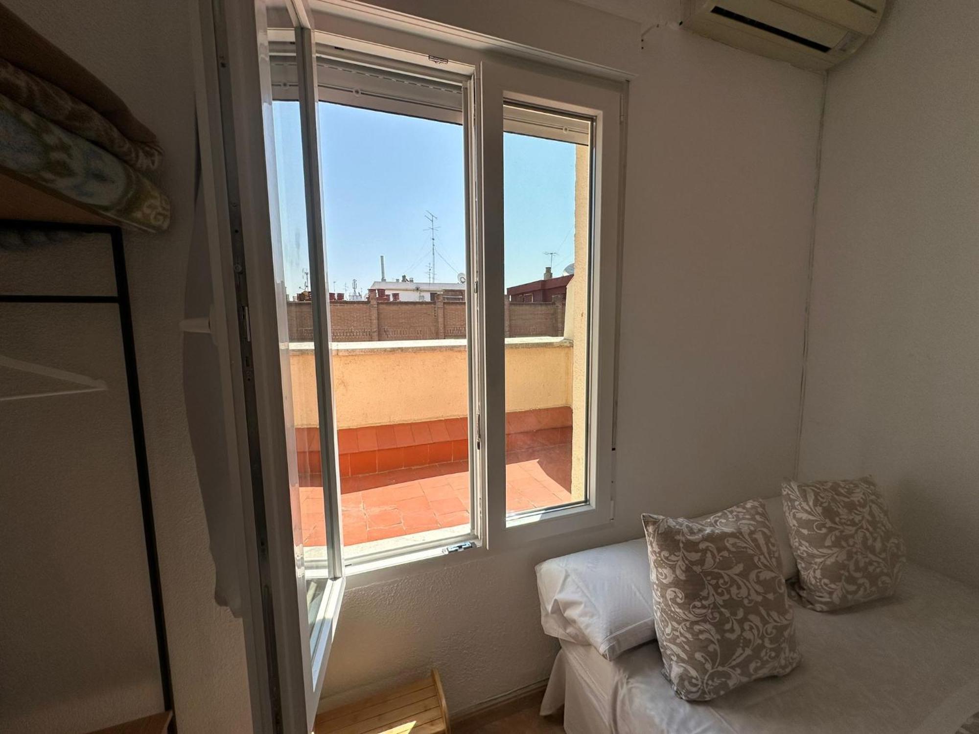 Casa de hóspedes Arrate 2*