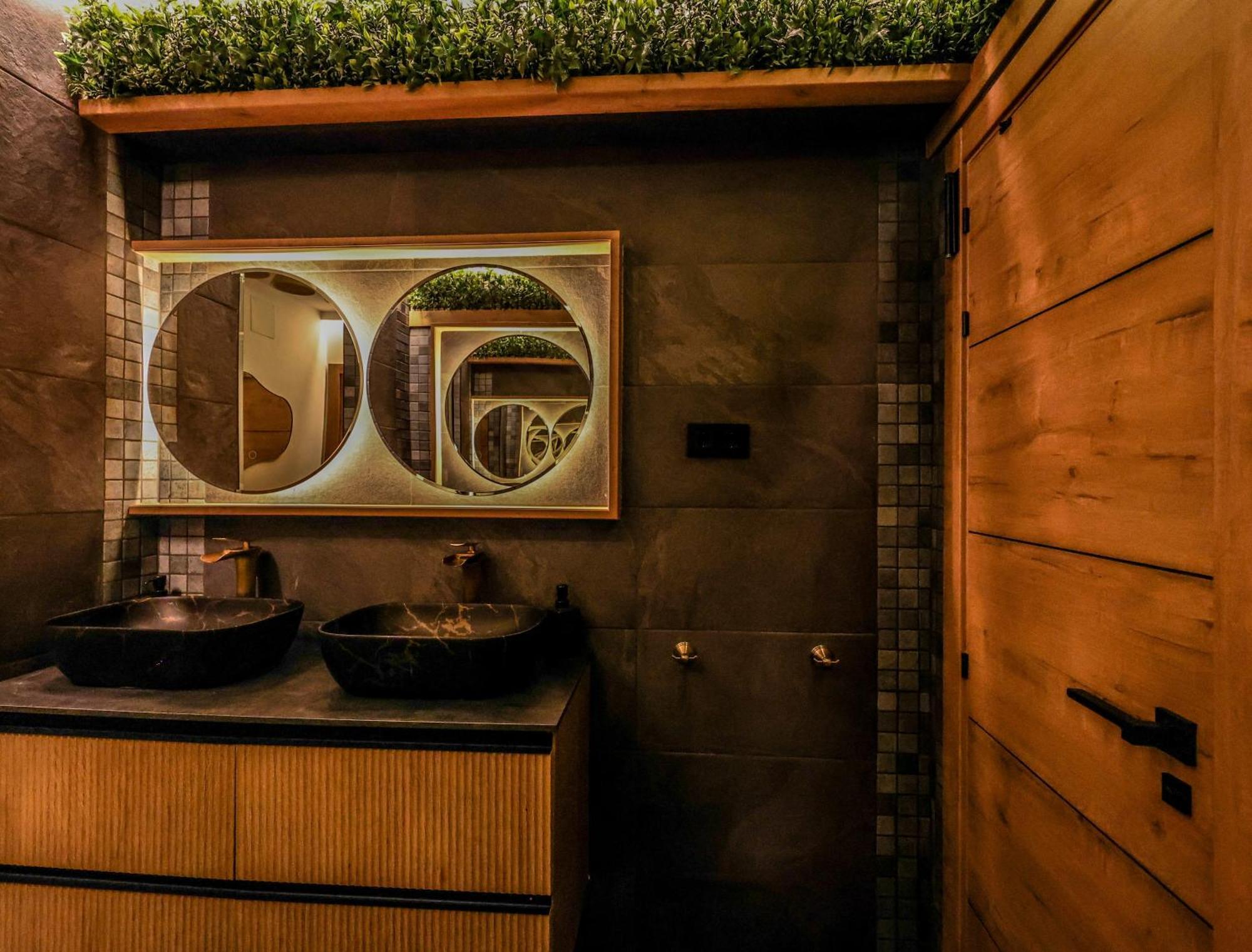 Hostel Eliseo - Livingcoworking - Malasana