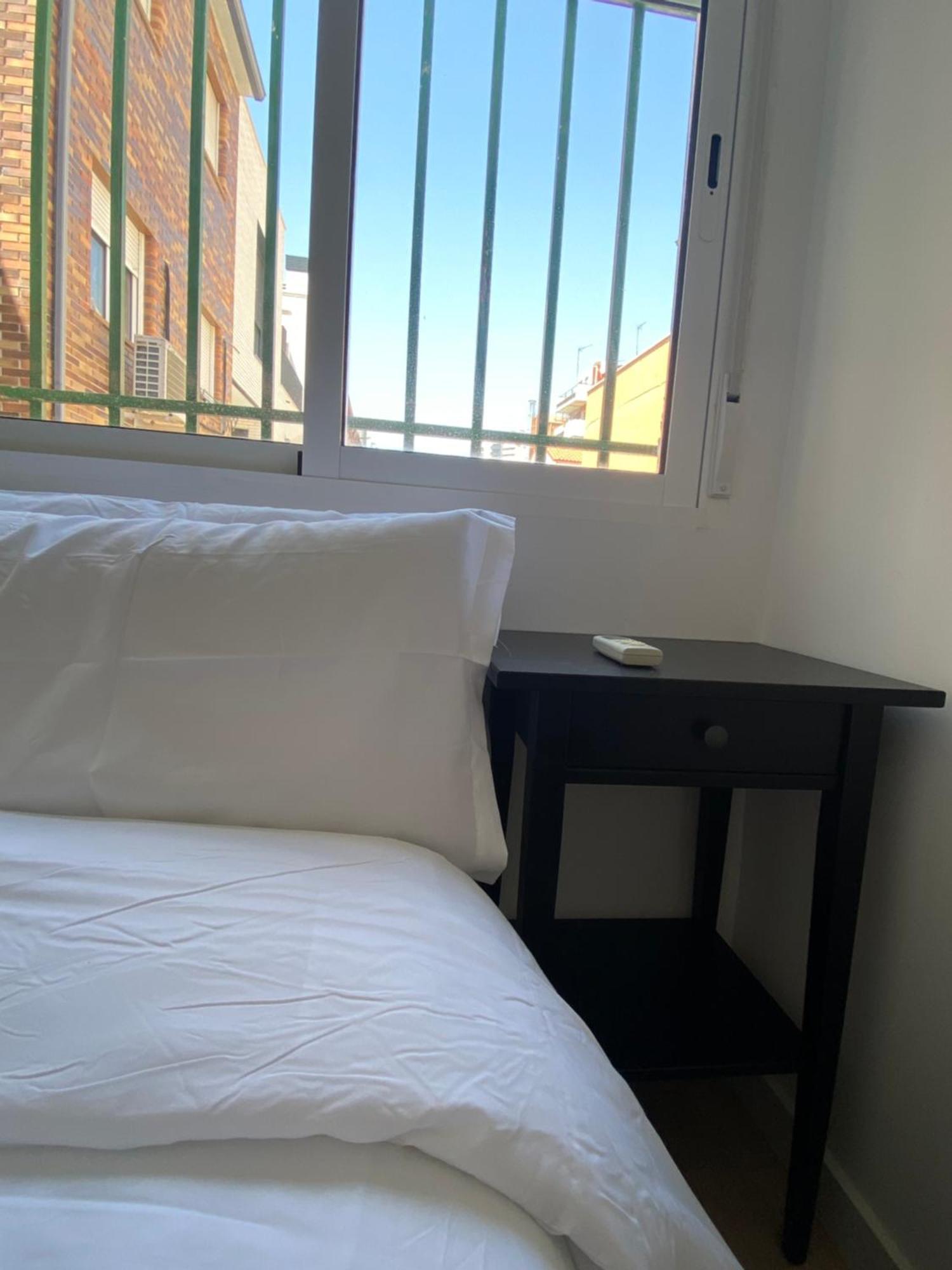 Apartamento Peaceful House-和平居