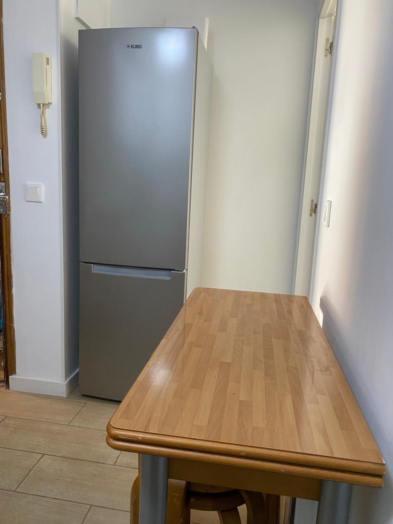 Apartamento Peaceful House-和平居 *