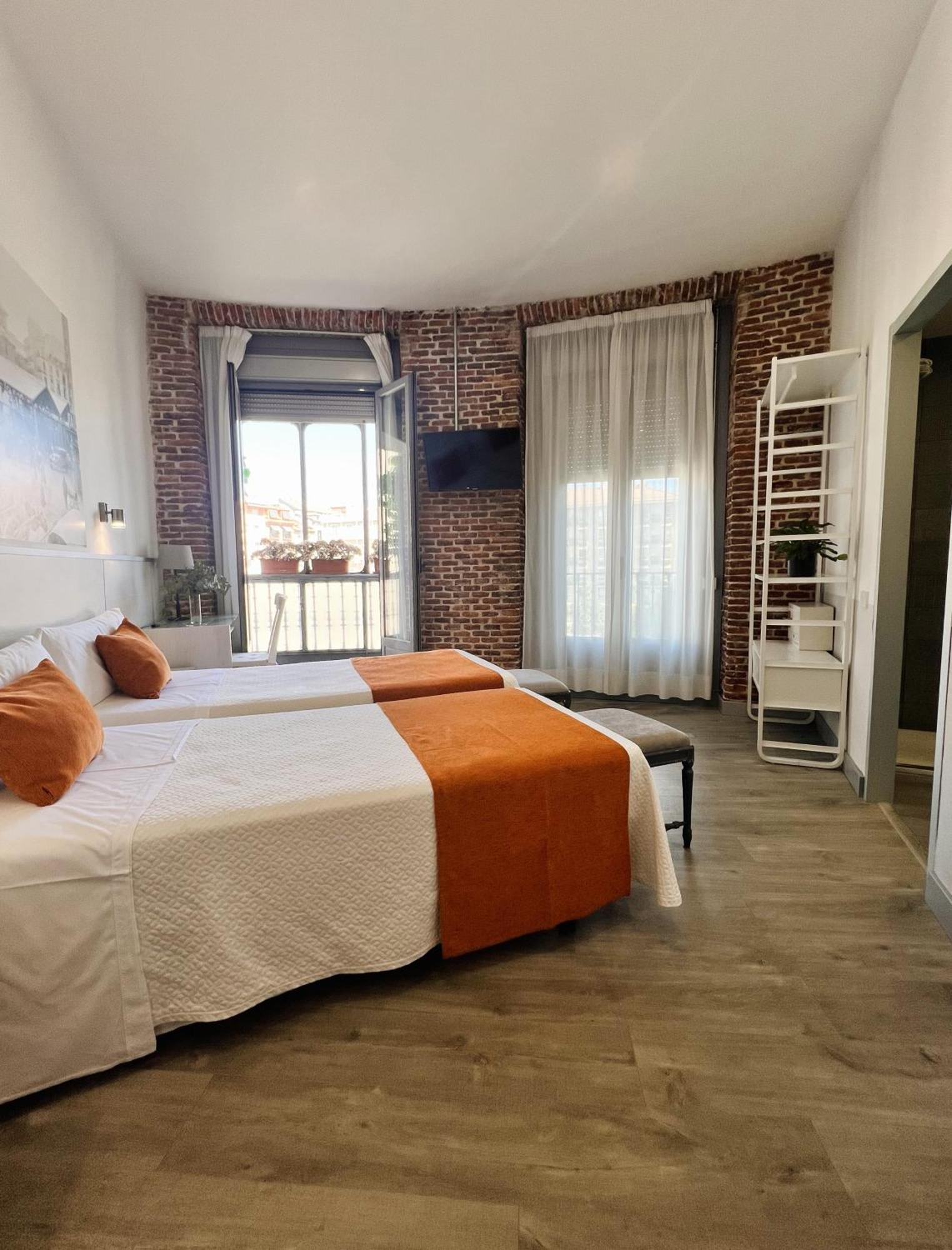 Guest house San Lorenzo