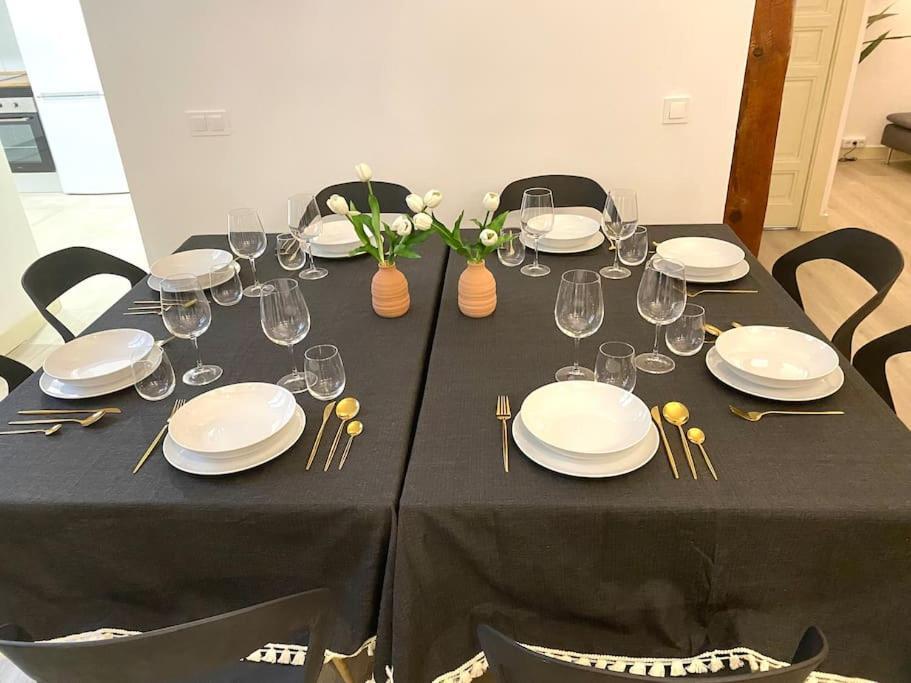 Espectacular Apartamento Descuento - Verifique El Numero En La Foto Apartment