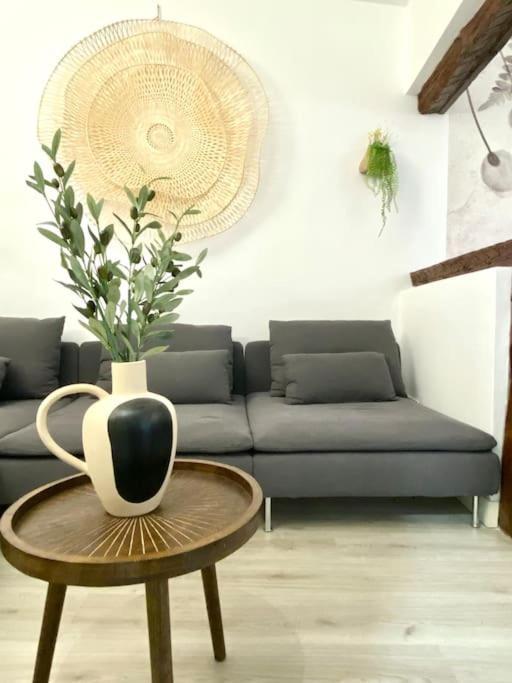 Espectacular Apartamento Descuento - Verifique El Numero En La Foto Apartment *