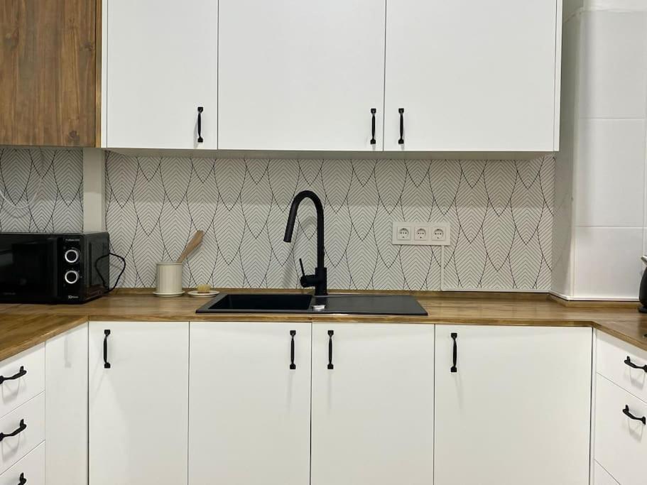 Espectacular Apartamento Descuento - Verifique El Numero En La Foto Apartment