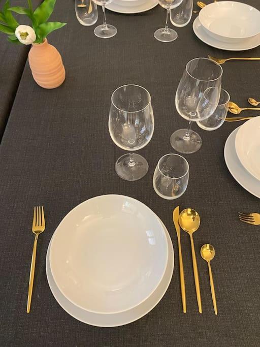 Espectacular Apartamento Descuento - Verifique El Numero En La Foto * Madrid