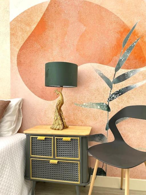 Espectacular Apartamento Descuento - Verifique El Numero En La Foto