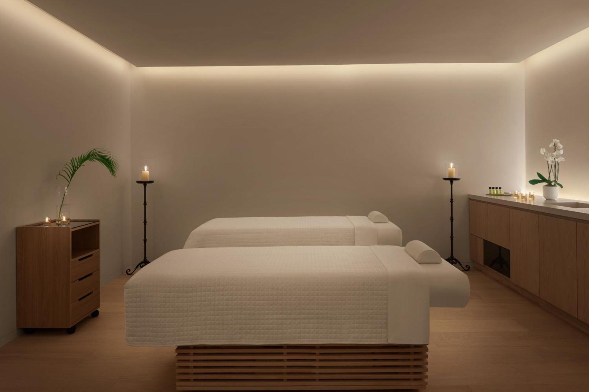 Hotel The Edition Madri