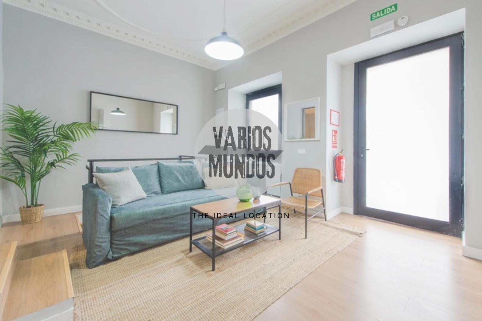 Vive El Retiro Para 7 Desde Alberto Bosch 14 E1