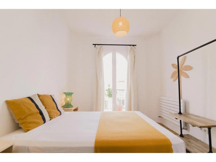 Spectacular Penthouse In Barrio De Salamanca - Jj Apartment *
