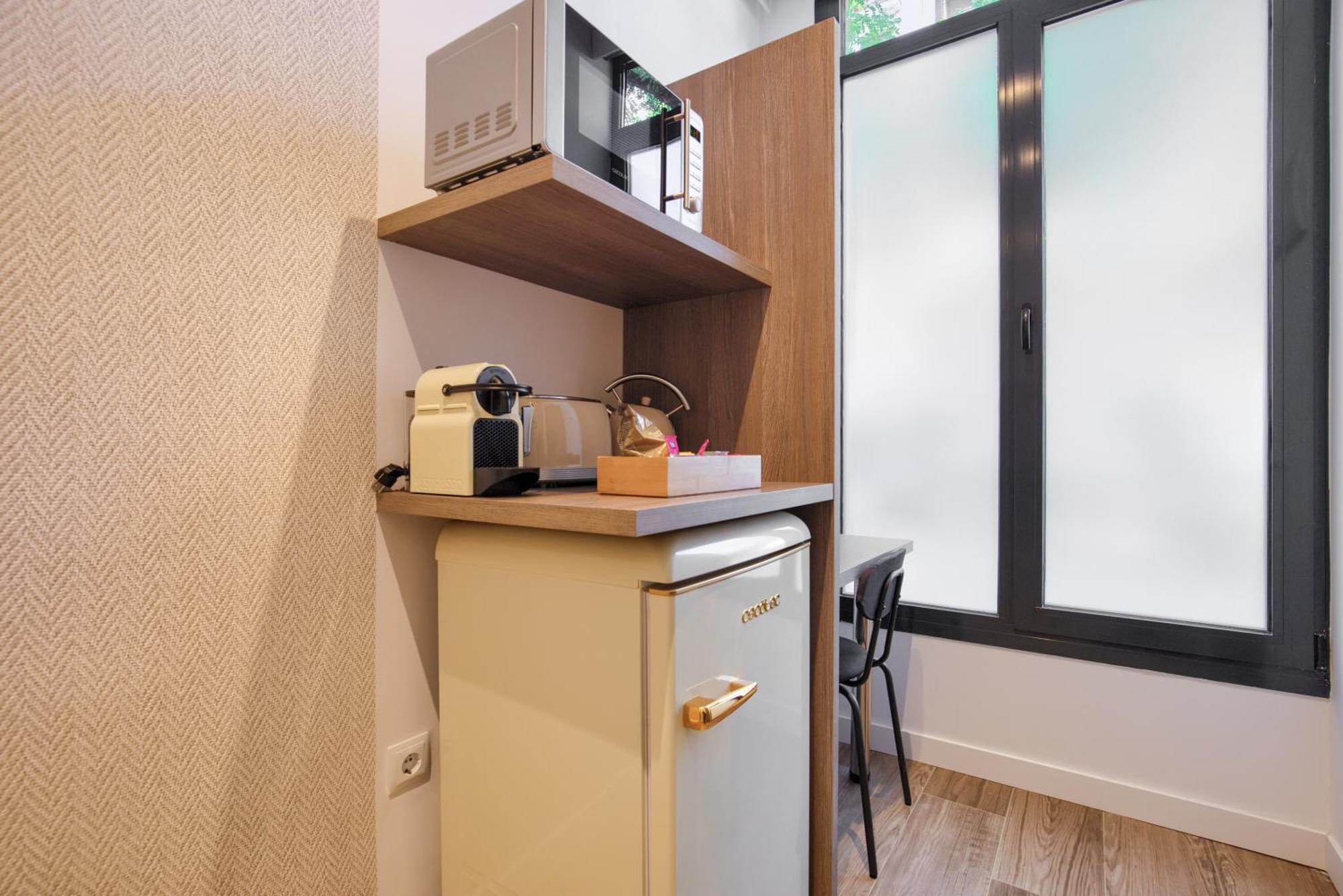 Dobo Homes - G53 Madri