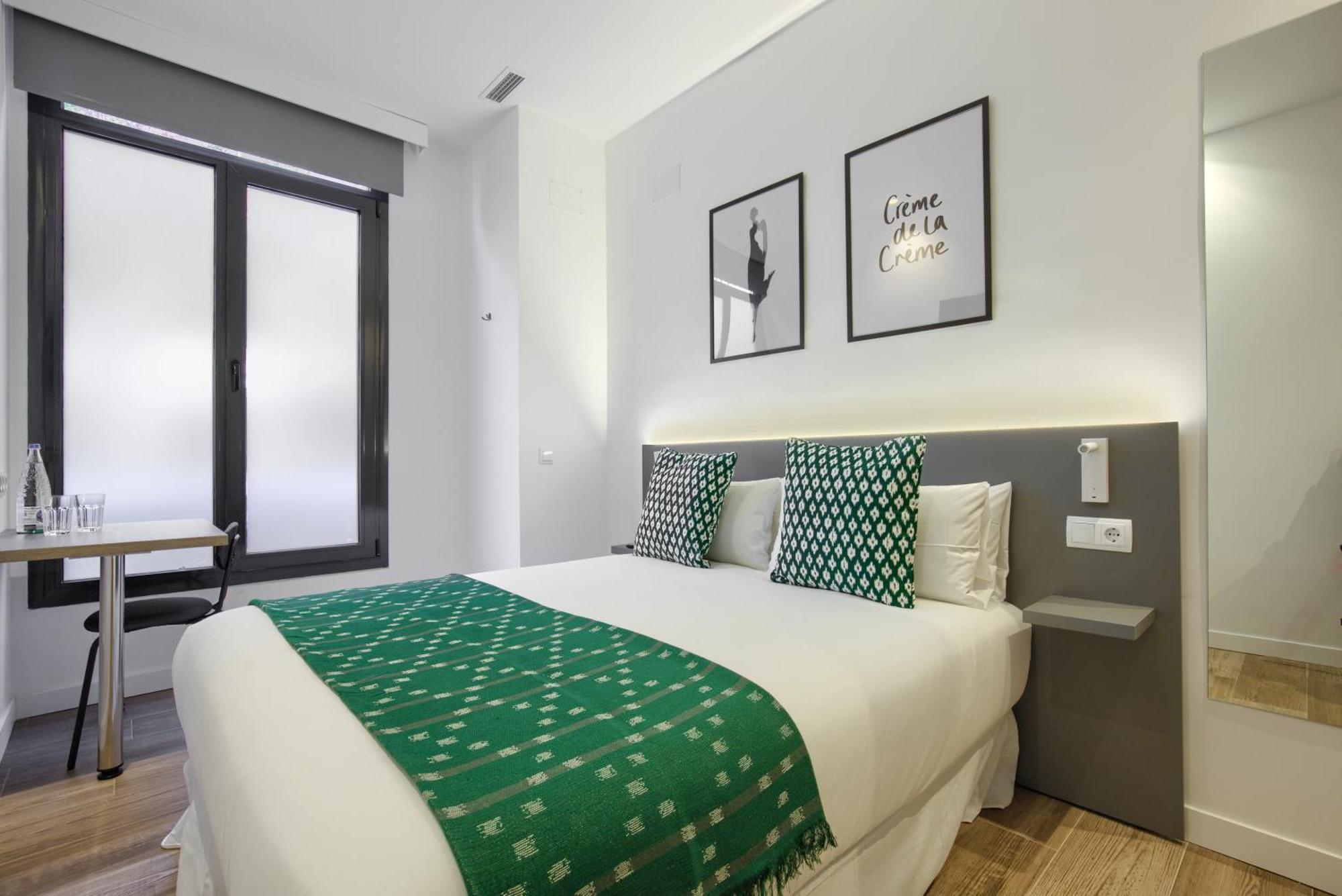 Dobo Homes - G53 Madri