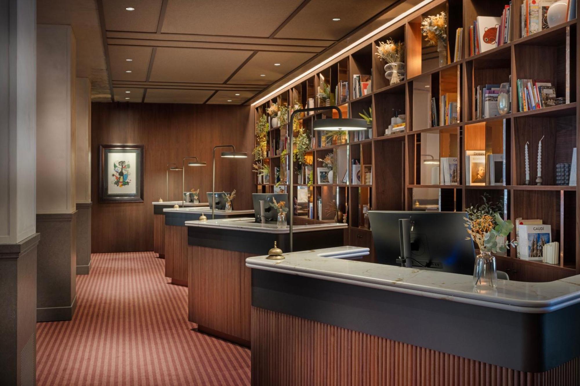 The Westin Cuzco Hotel 4*