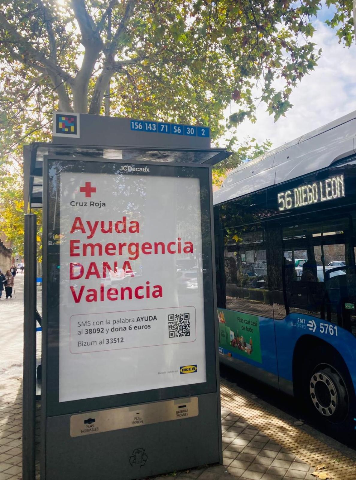 Cerca Wizink Center Movistar Arena Y Plaza Toros Ventas En Barrio De Salamanca Apartment Madrid