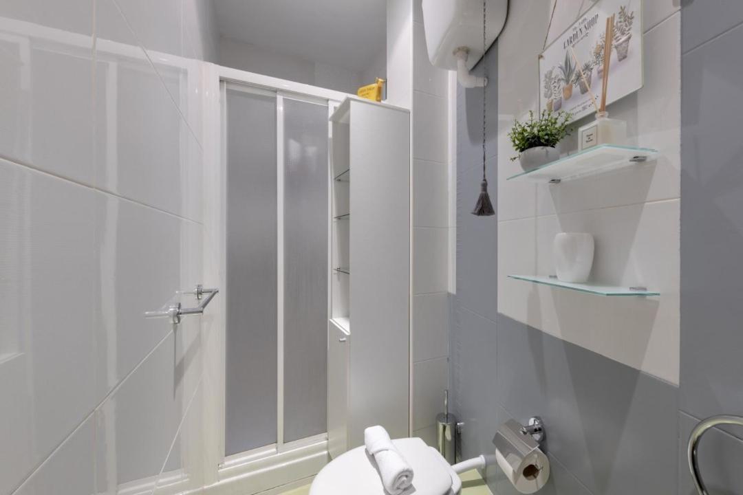 Apartamento Bright And Comfortable- 2 Bedrooms 1 Bathroom- Cruz - Mintystay- Sol Madri