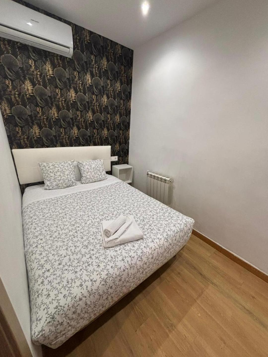 New Life Guest house 2*