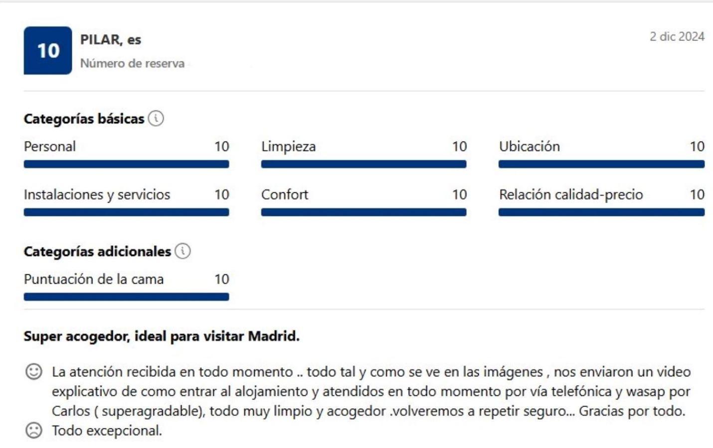 Cerca Wizink Center Movistar Arena Y Plaza Toros Ventas En Barrio De Salamanca Apartment