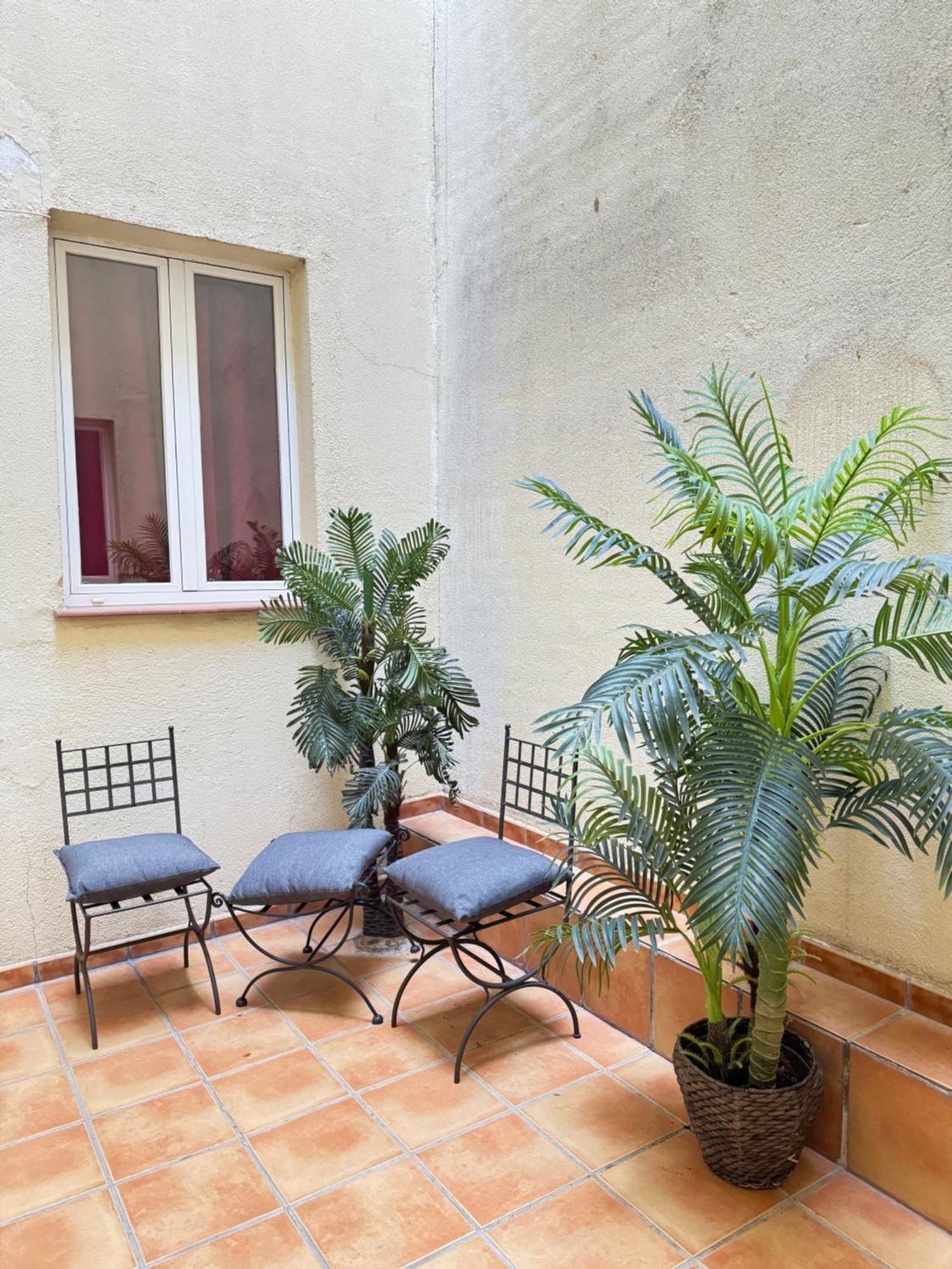 Apartamentos Day Madrid Gran Via Centro Sol Malasana Navi Mumbai