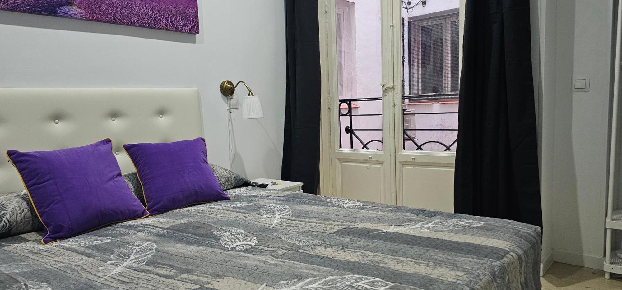 Inn Chueca *