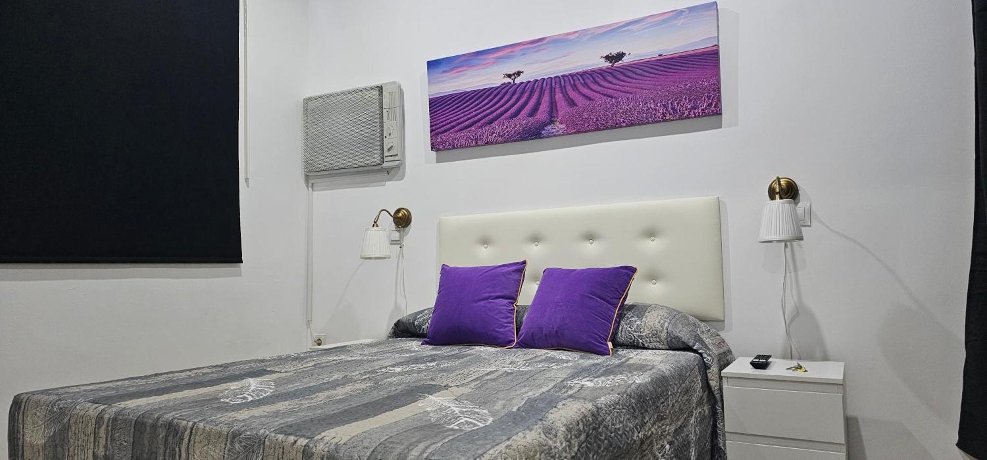 Chueca Inn Madrid