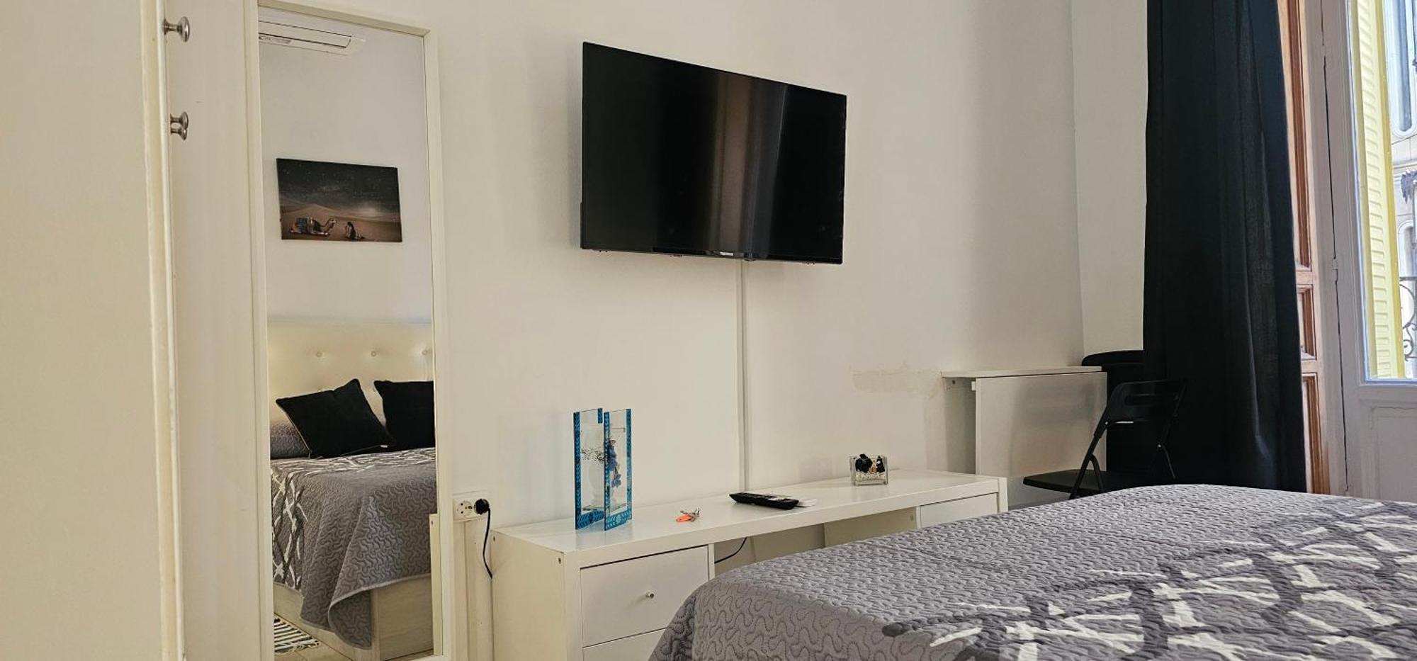 Inn Chueca Madrid