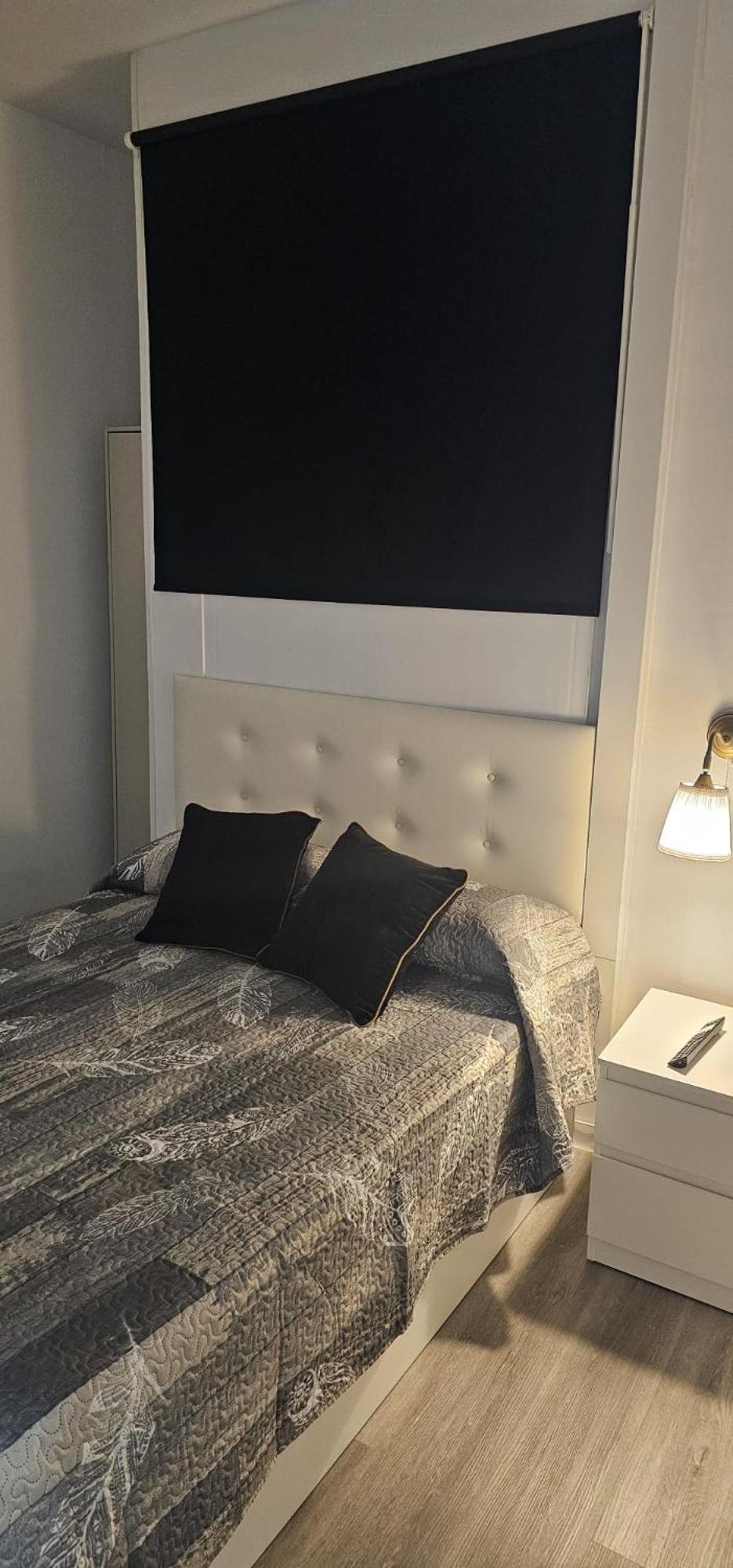 Inn Chueca Madrid