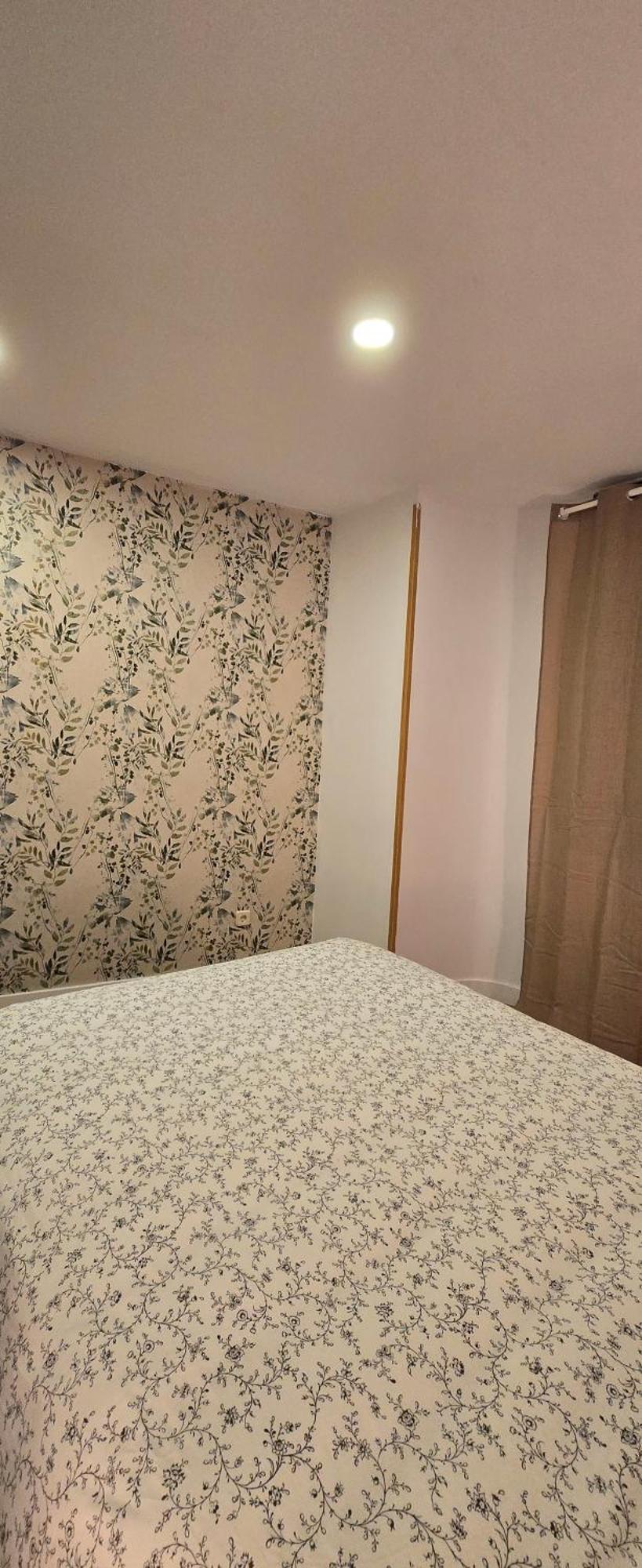 Turisticos Cuenca 3 Lejlighedshotel Madrid