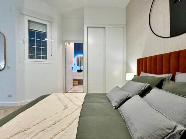 Apartment Modern & Bright Studio