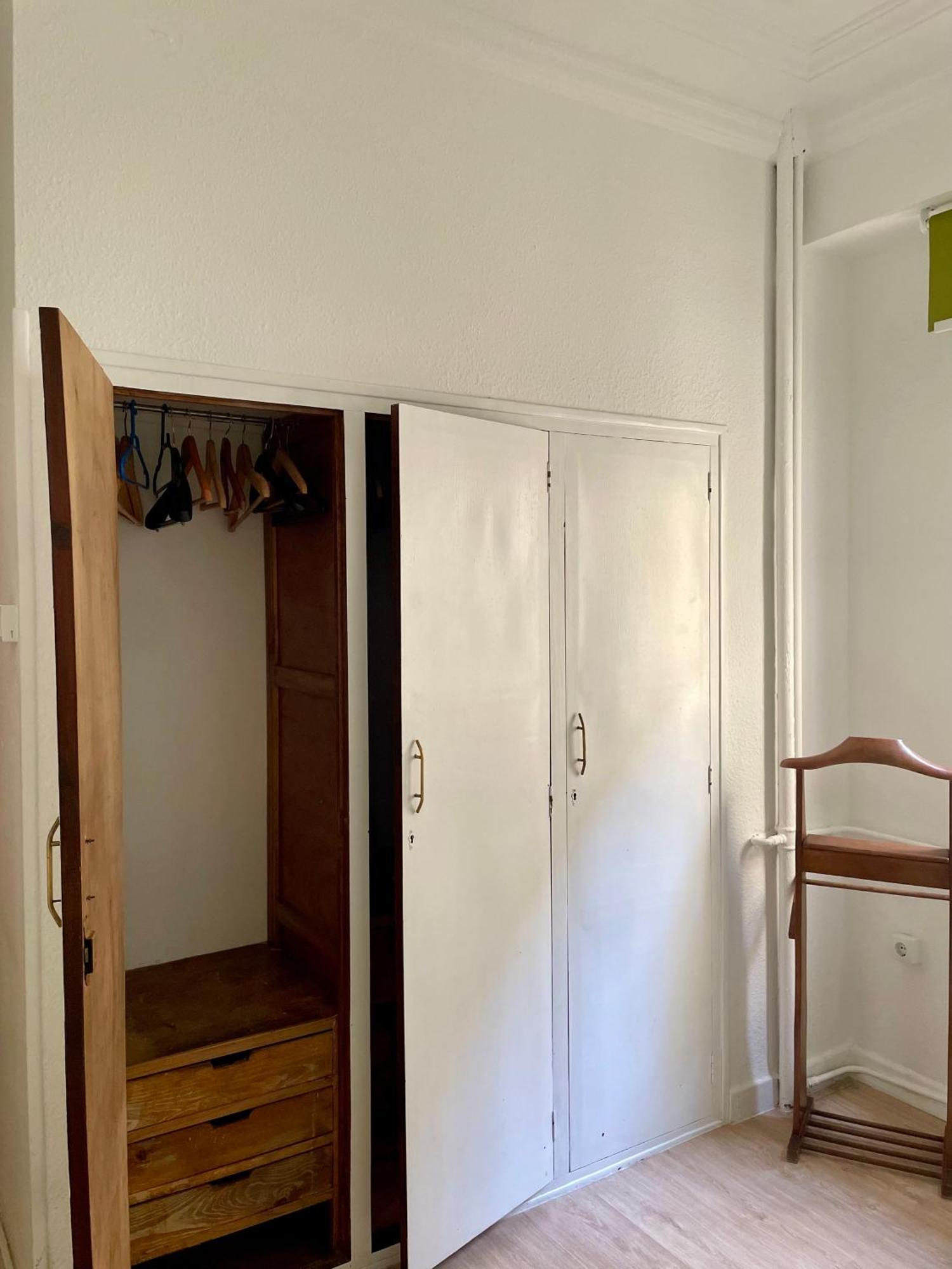 Bed & Breakfast Bnb Retiro