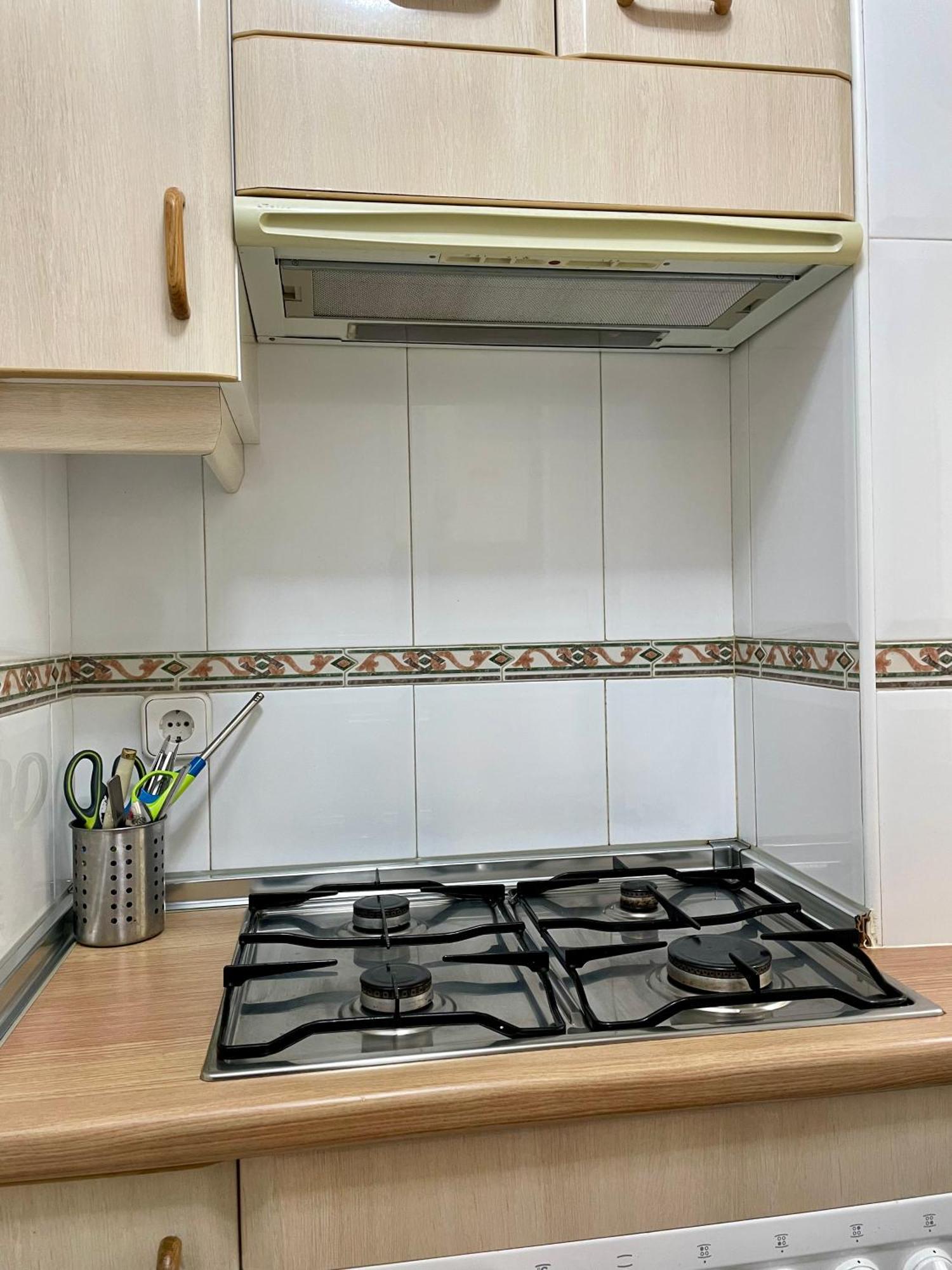 Bnb Retiro Bed & Breakfast *