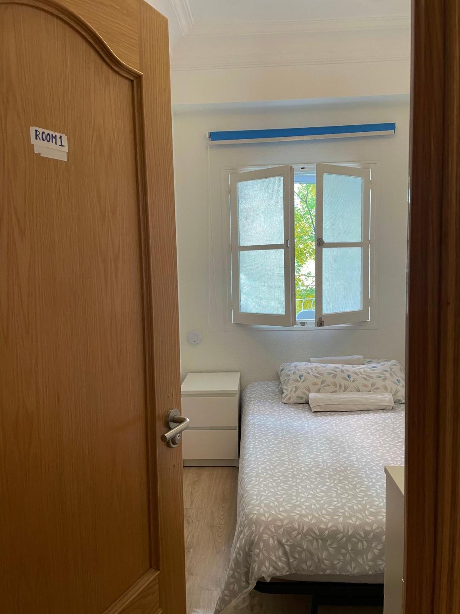Bed & Breakfast Bnb Retiro