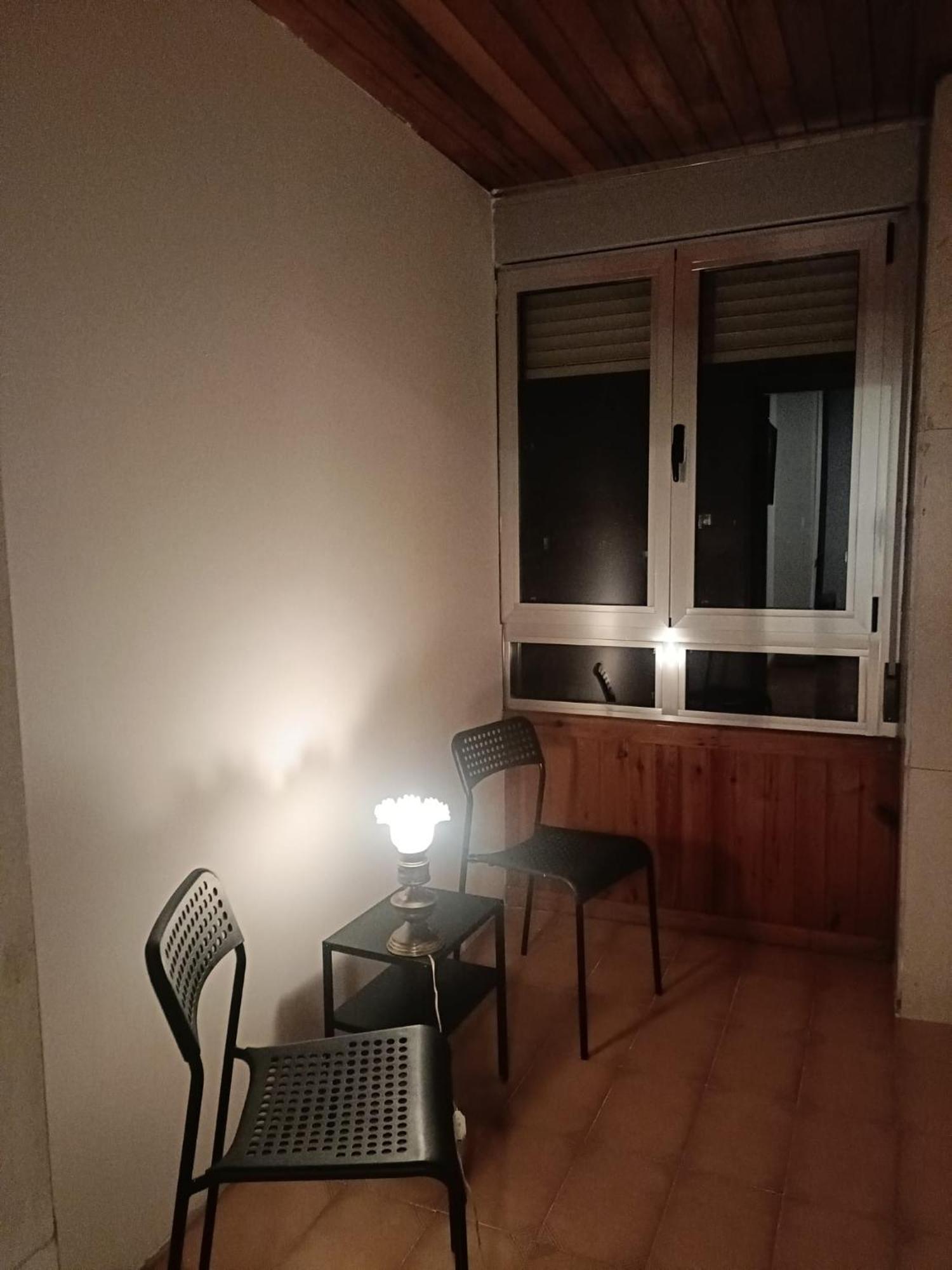 Bed & Breakfast Bnb Retiro *