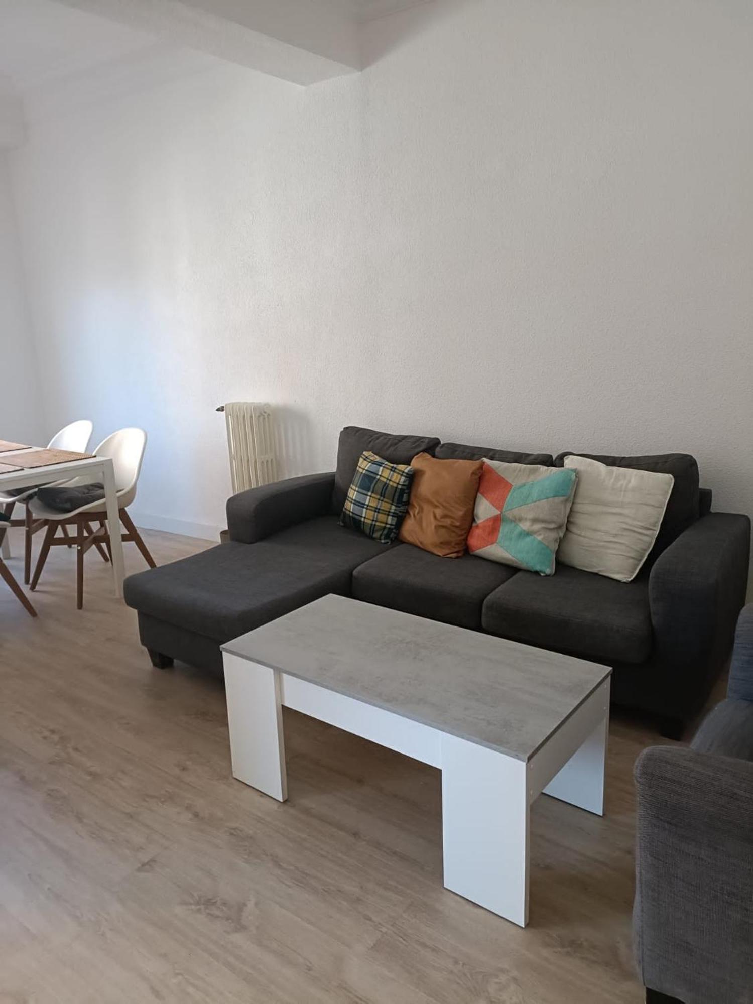 Bnb Retiro Bed & Breakfast