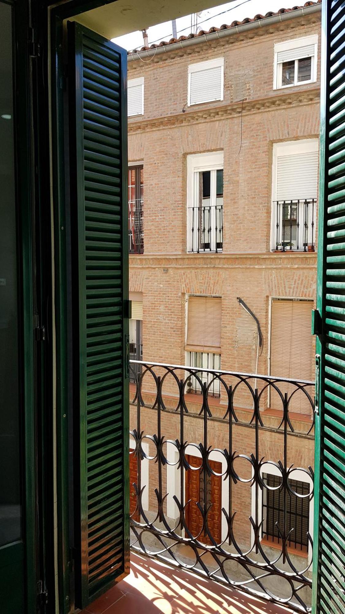 Turisticos Cuenca 3 Madrid