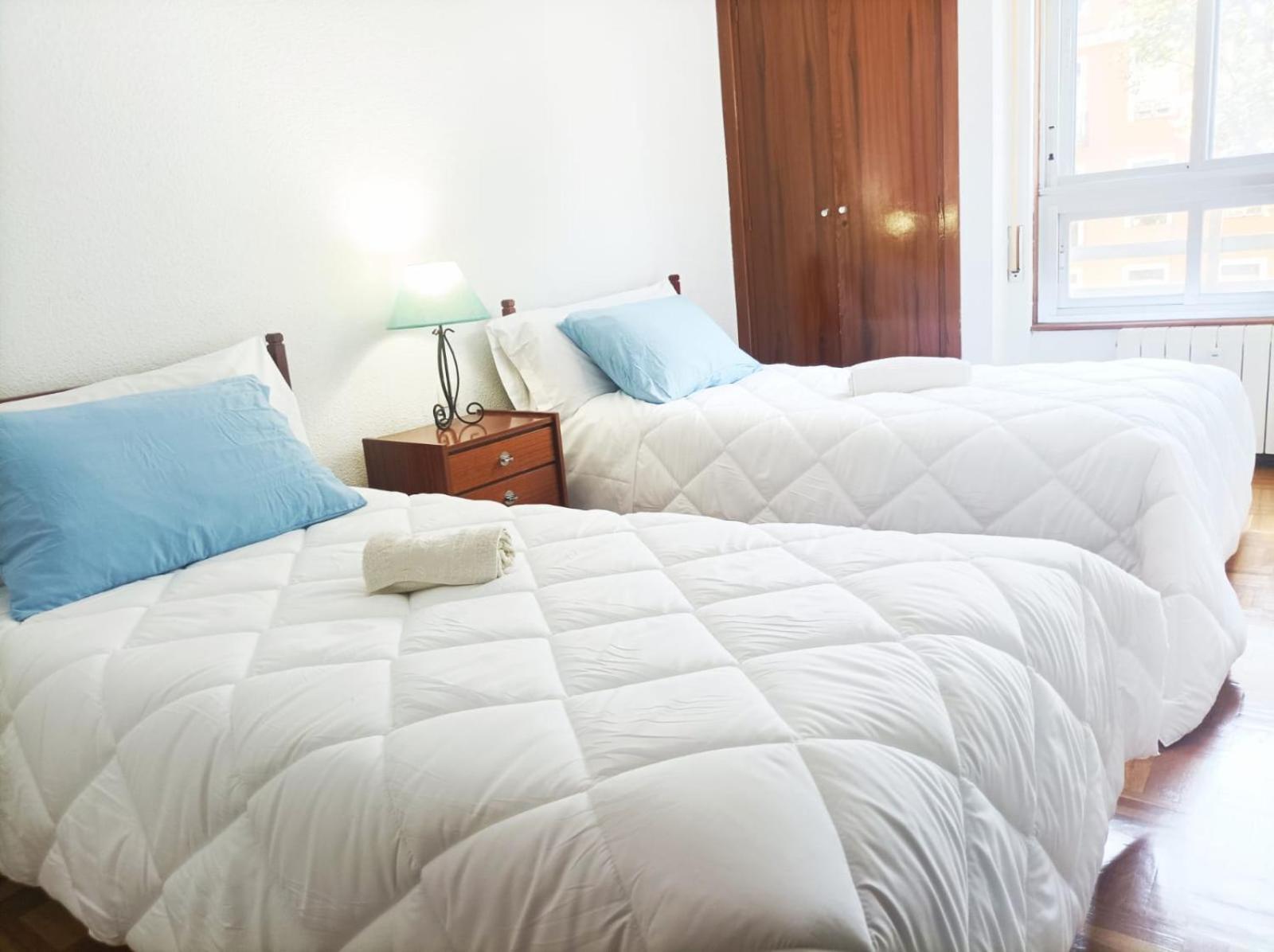 2-bedroom