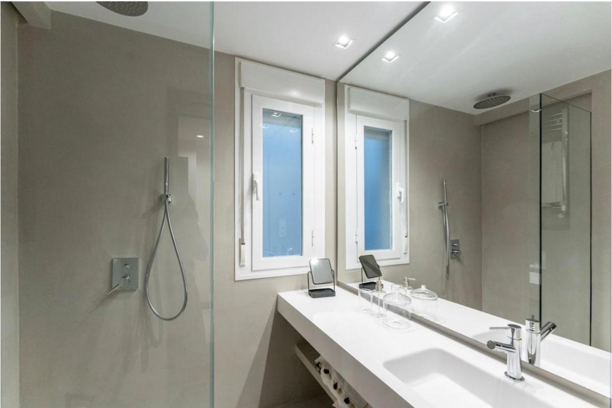 Apartment Retiro At Your Doorstep Enjoy The Heart Of *