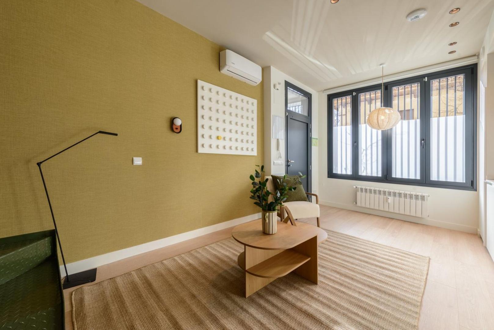 Apartment Guestready - Irresistible Hideaway In *