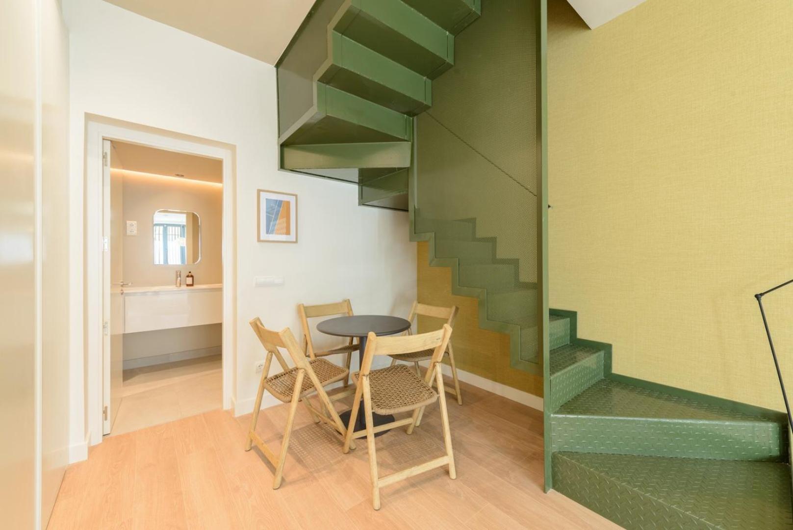 Apartment Guestready - Irresistible Hideaway In