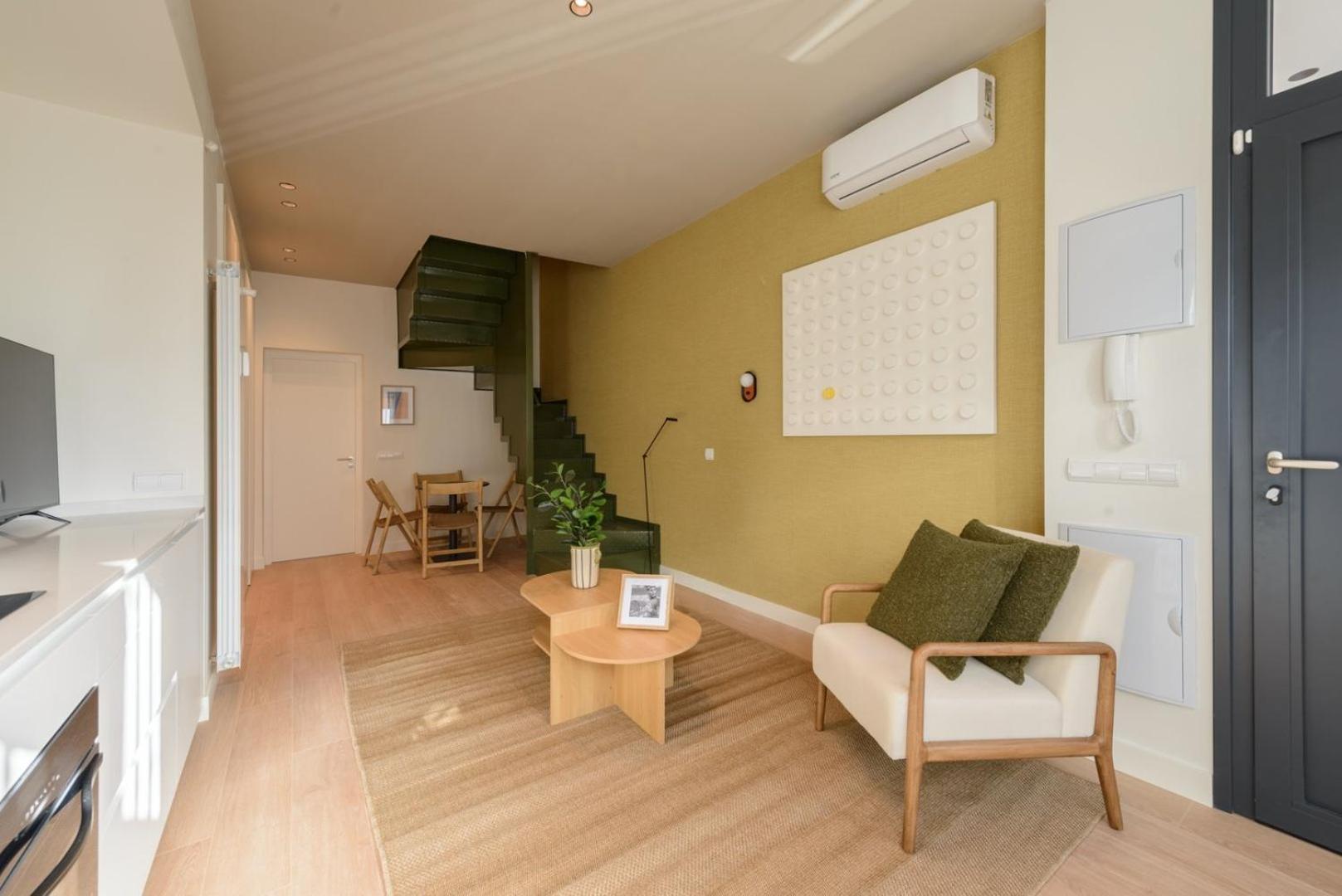 Apartment Guestready - Irresistible Hideaway In *