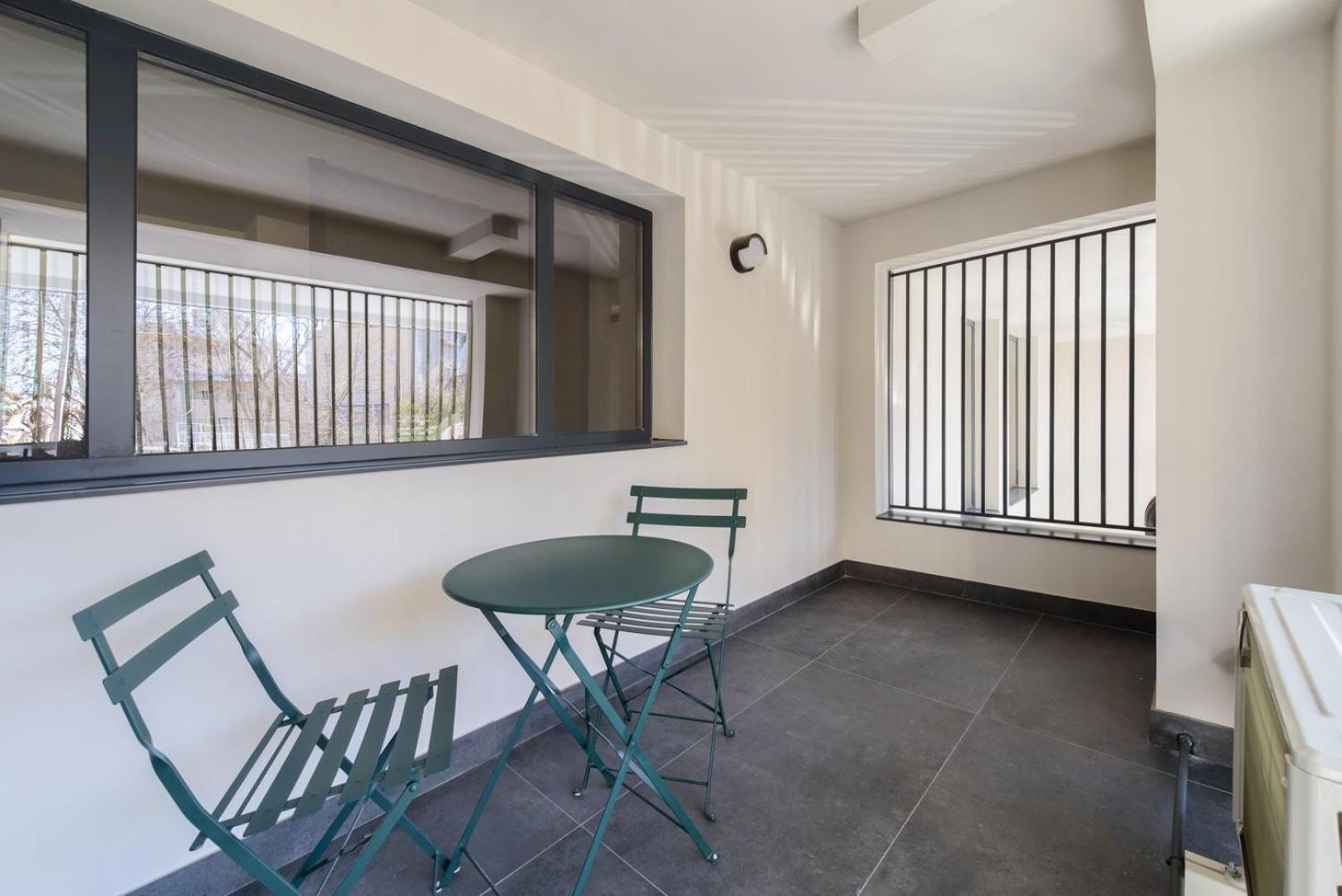 Apartment Guestready - Irresistible Hideaway In *