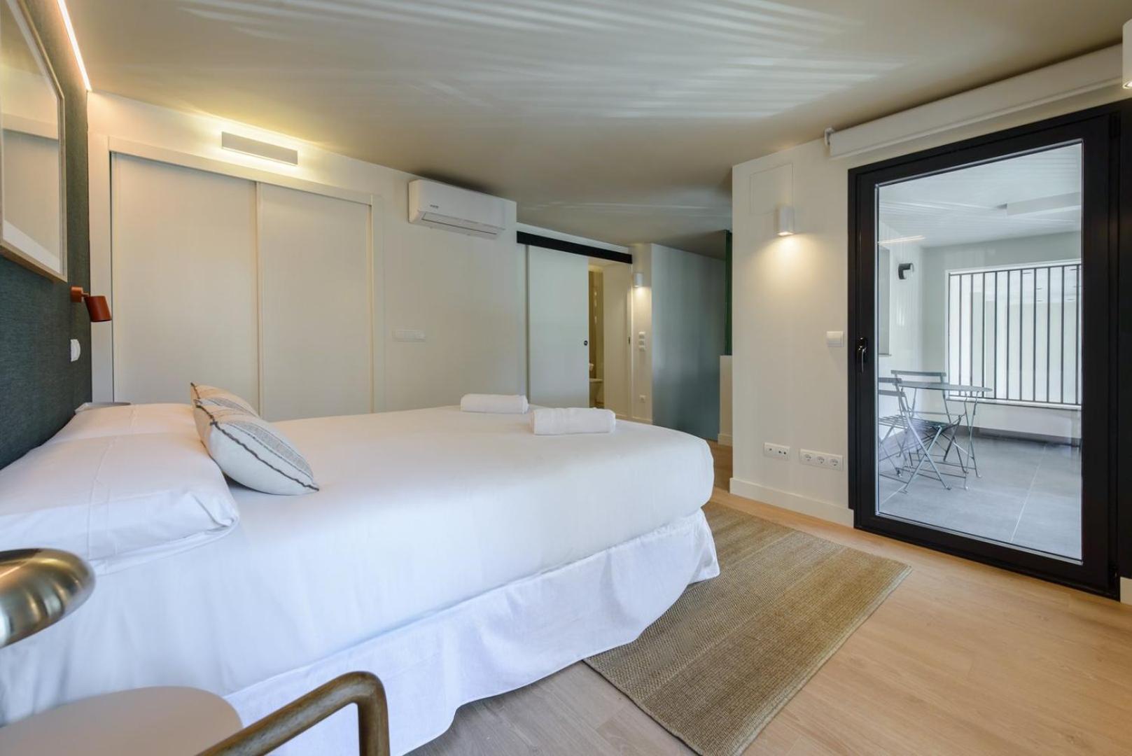 Apartment Guestready - Irresistible Hideaway In *