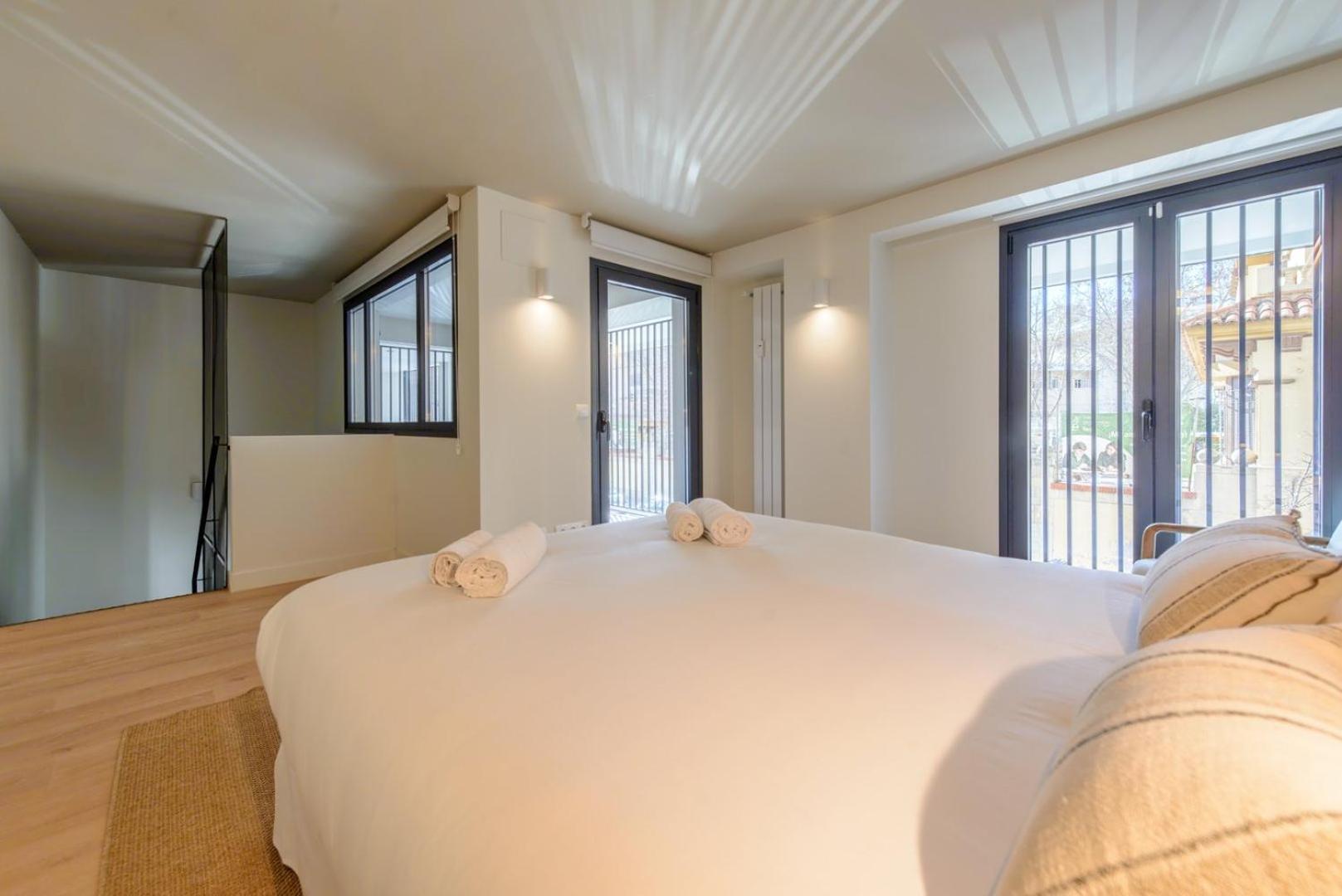 Guestready - Irresistible Hideaway In